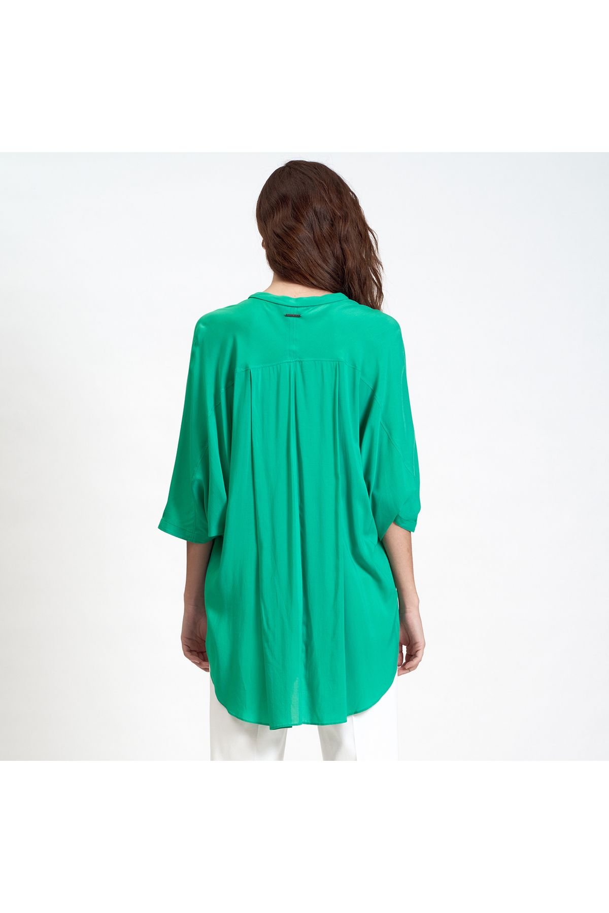 Dkny Jeans-Women Shirt 3