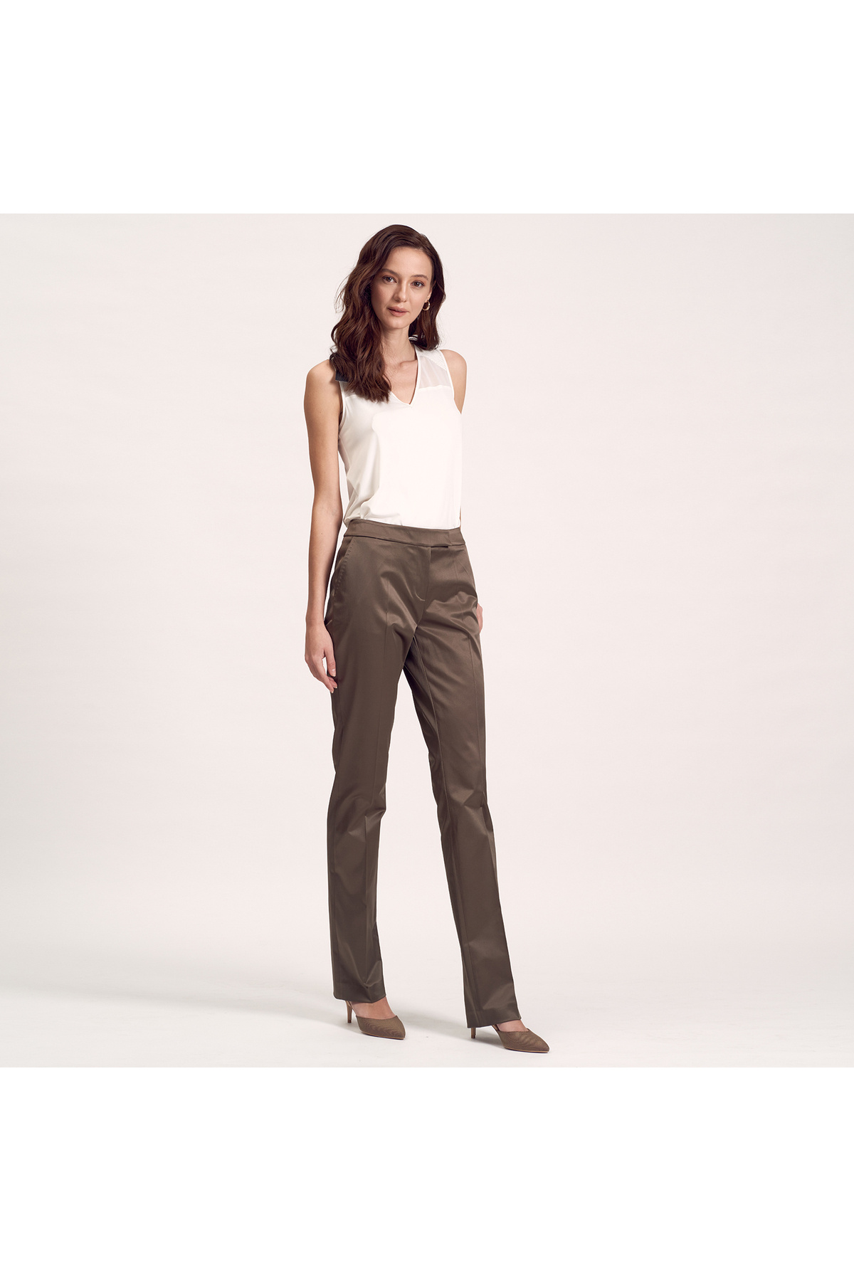 complete the look image