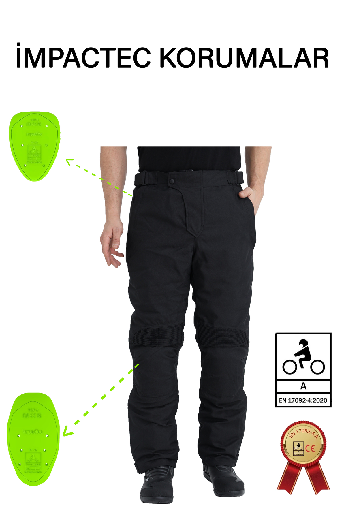 YAREN TEKST L K l k Motorcu PantolonuFiyat Yorumlar Trendyol yaren-tekst-l-k-l-k-motorcu-pantolonufiyat-yorumlar-trendyol