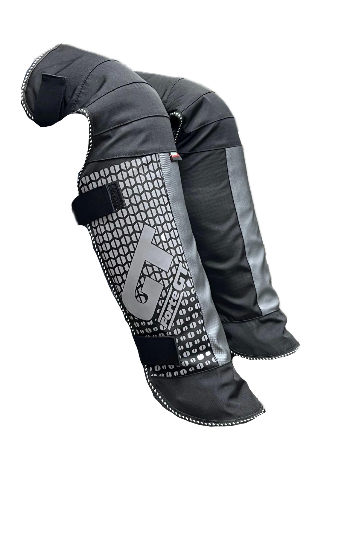 Forte Gt 297 PRO Rüzgarlık – Level 2 Koruma - Fiyatı, Yorumları