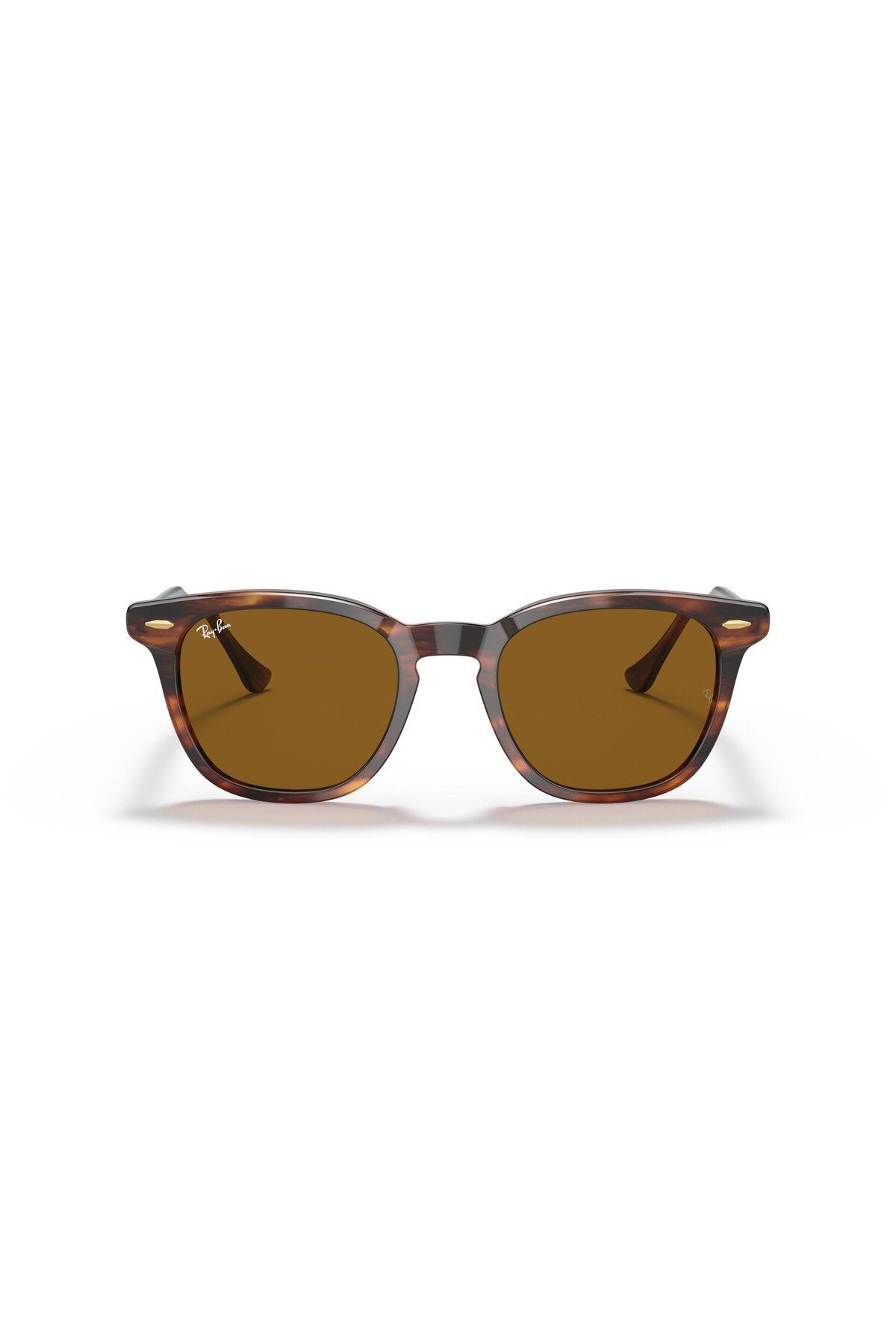 عینک آفتابی ری بن Ray-Ban 0RB 2298 954/33 52