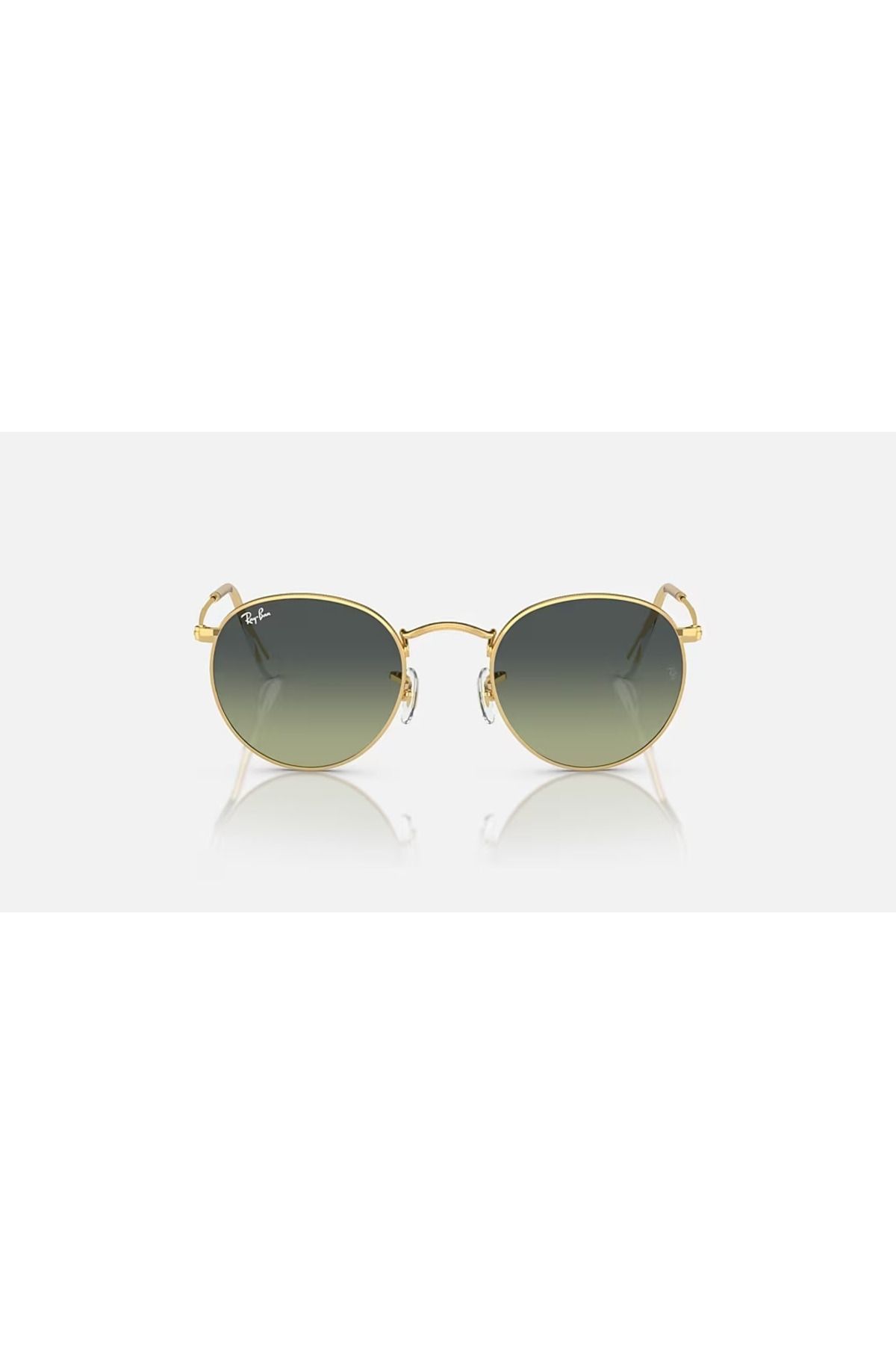 عینک آفتابی ری بن Ray-Ban 0RB 3447 001/BH 50