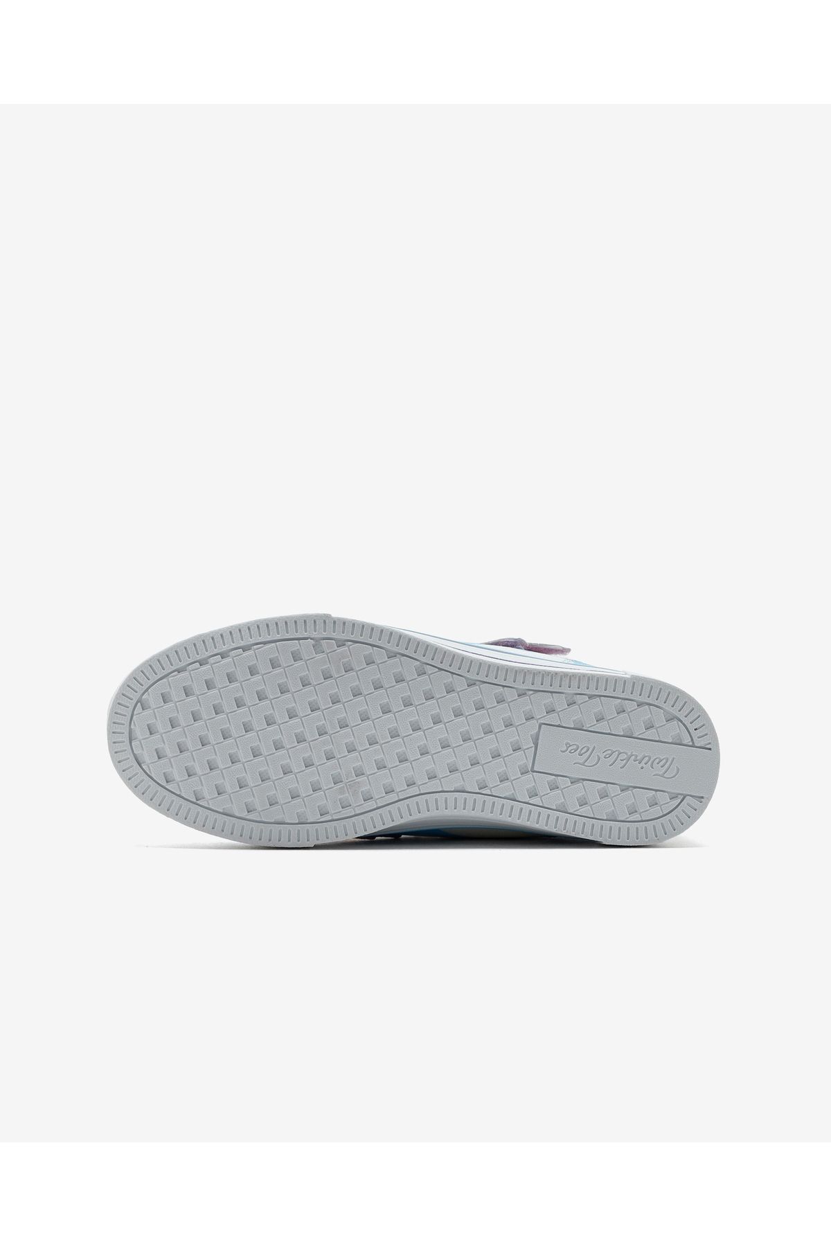 چکمه و بوت آبی دخترانه بچگانه STAR BLMT BIG GIRL Skechers