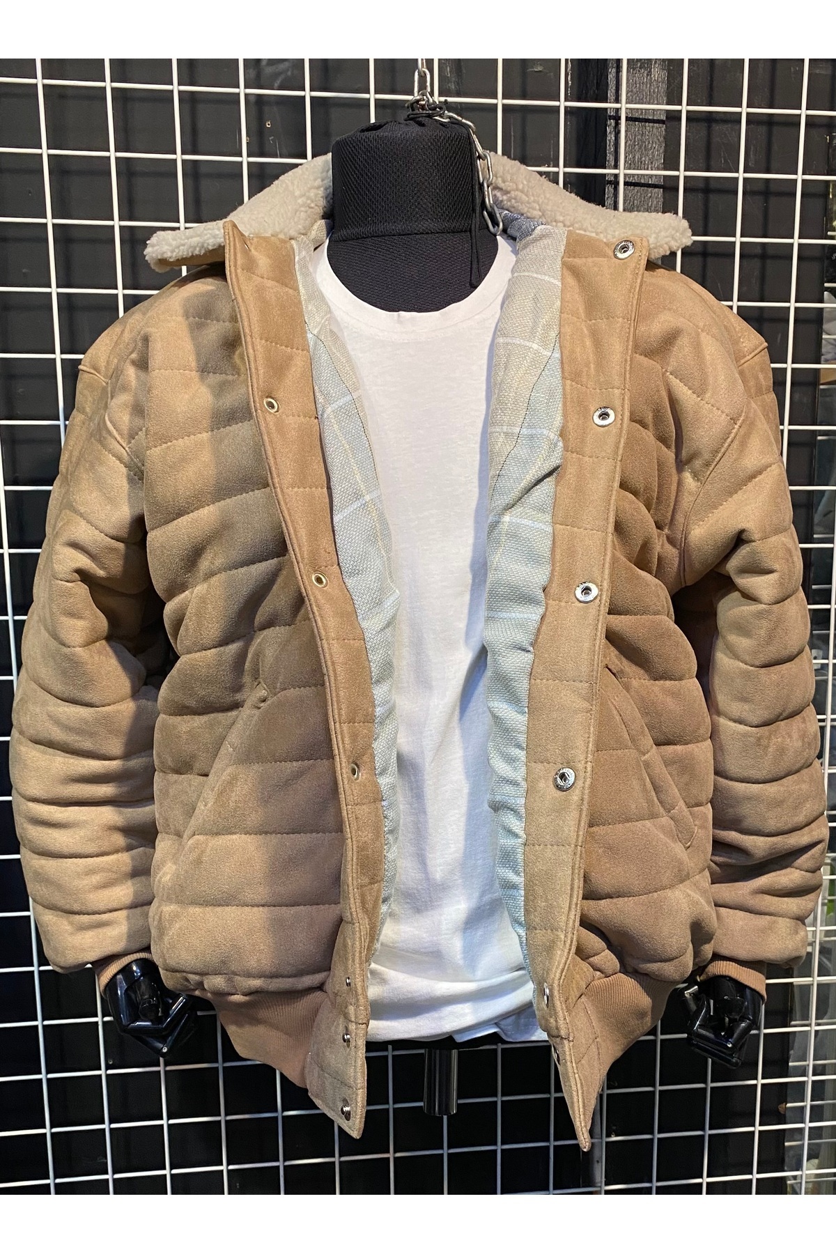 کاپشن  mtexcellenceizmiraztekmont250233