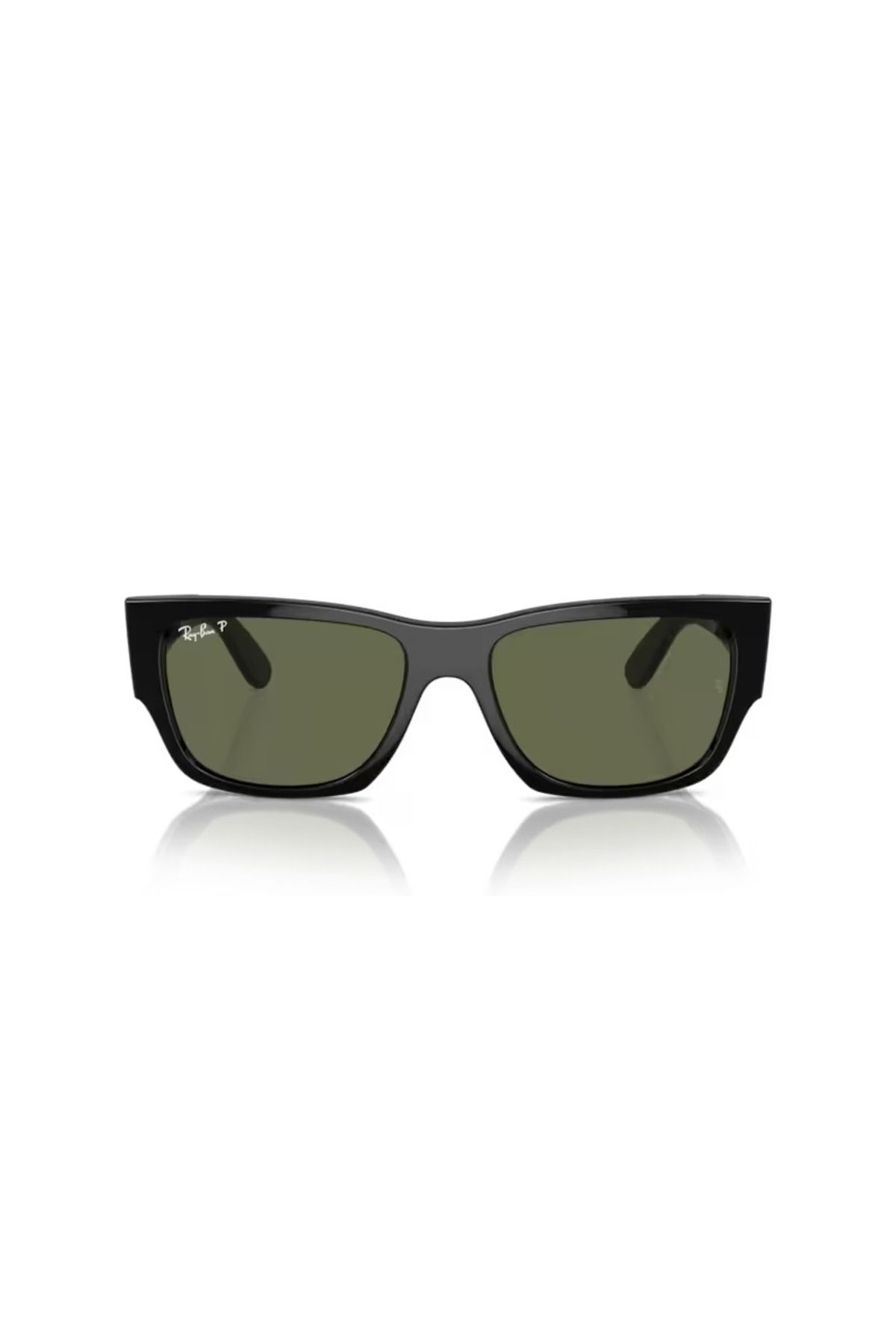 عینک آفتابی ری بن Ray-Ban 0RB 0947S 901/58 56