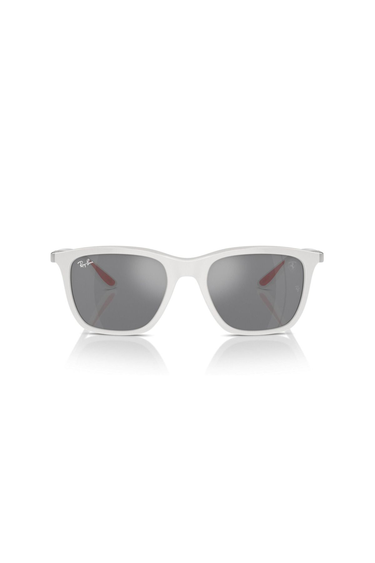 عینک آفتابی ری بن Ray-Ban 0RB 4433-M F625/6G 54