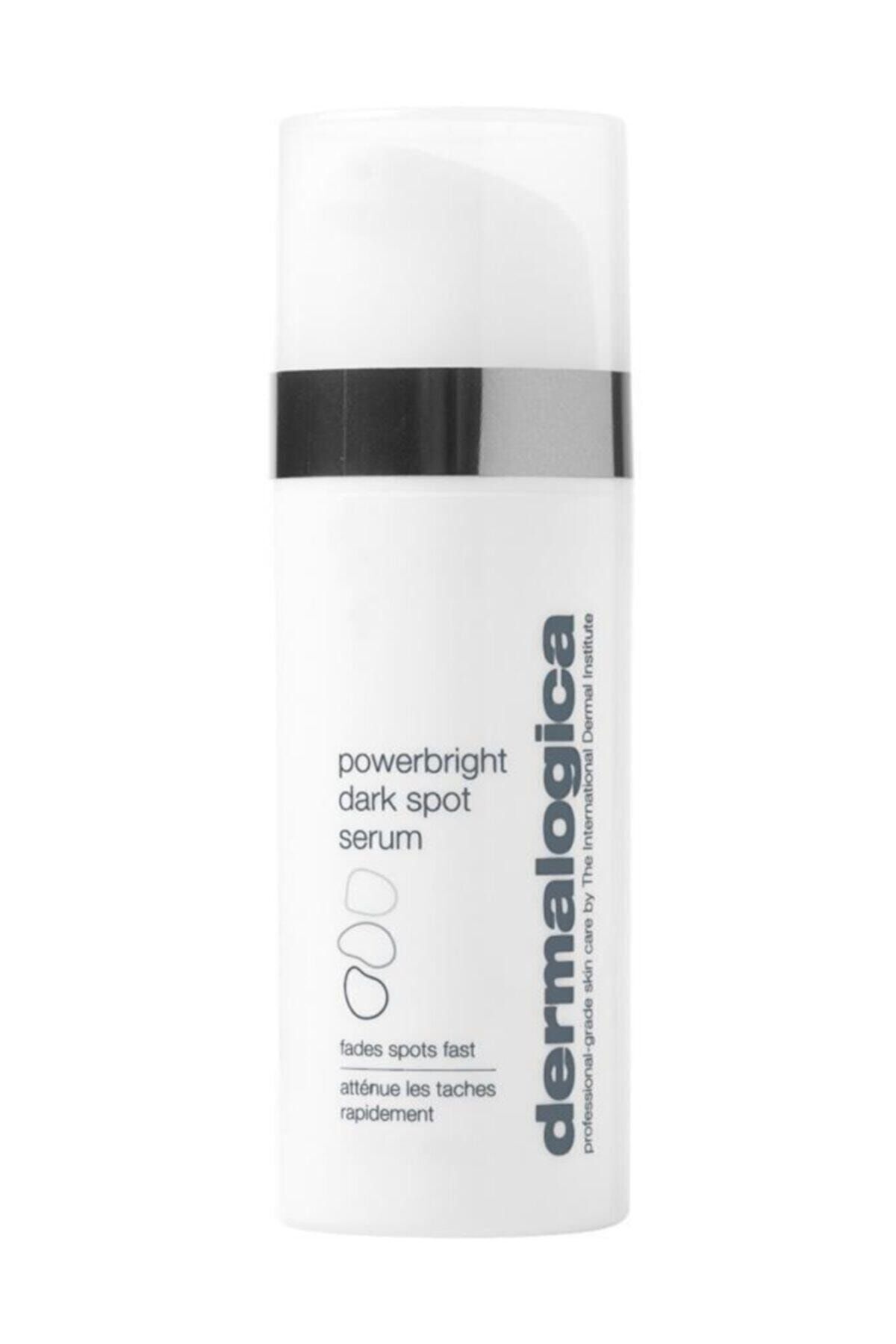 Dermalogica-سيروم فعال يقلل من ظهور الخطوط الدقيقة والتجاعيد العميقة 30 مل. 2