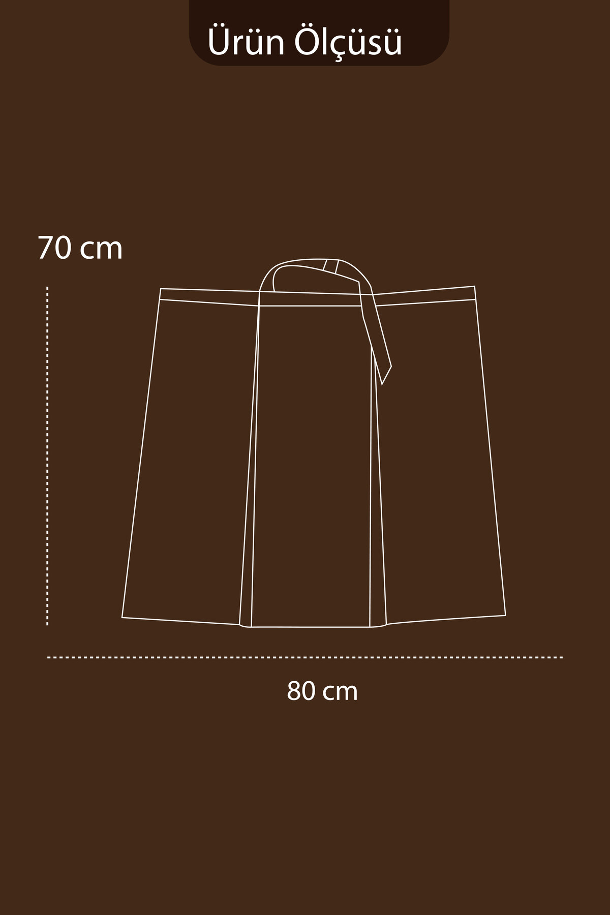 mordesign Çok Amaçlı Bebek Emzirme Örtüsü; Puset, Bebek arabası örtüsü, Emzirme Önlüğü, Tilki Serisi, Mavi fotoğrafı 3 (önizleme)