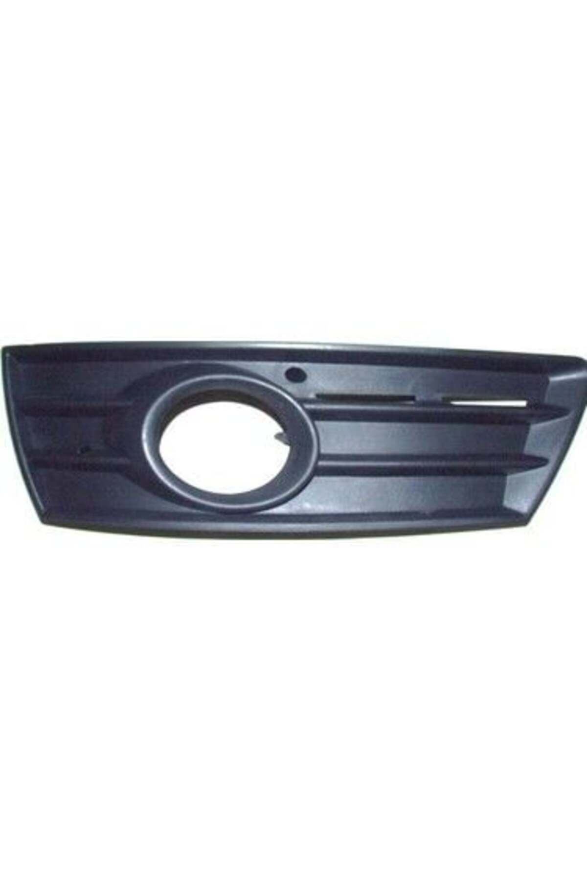 İthal SİS FAR KAPAGI VW PASSAT CC