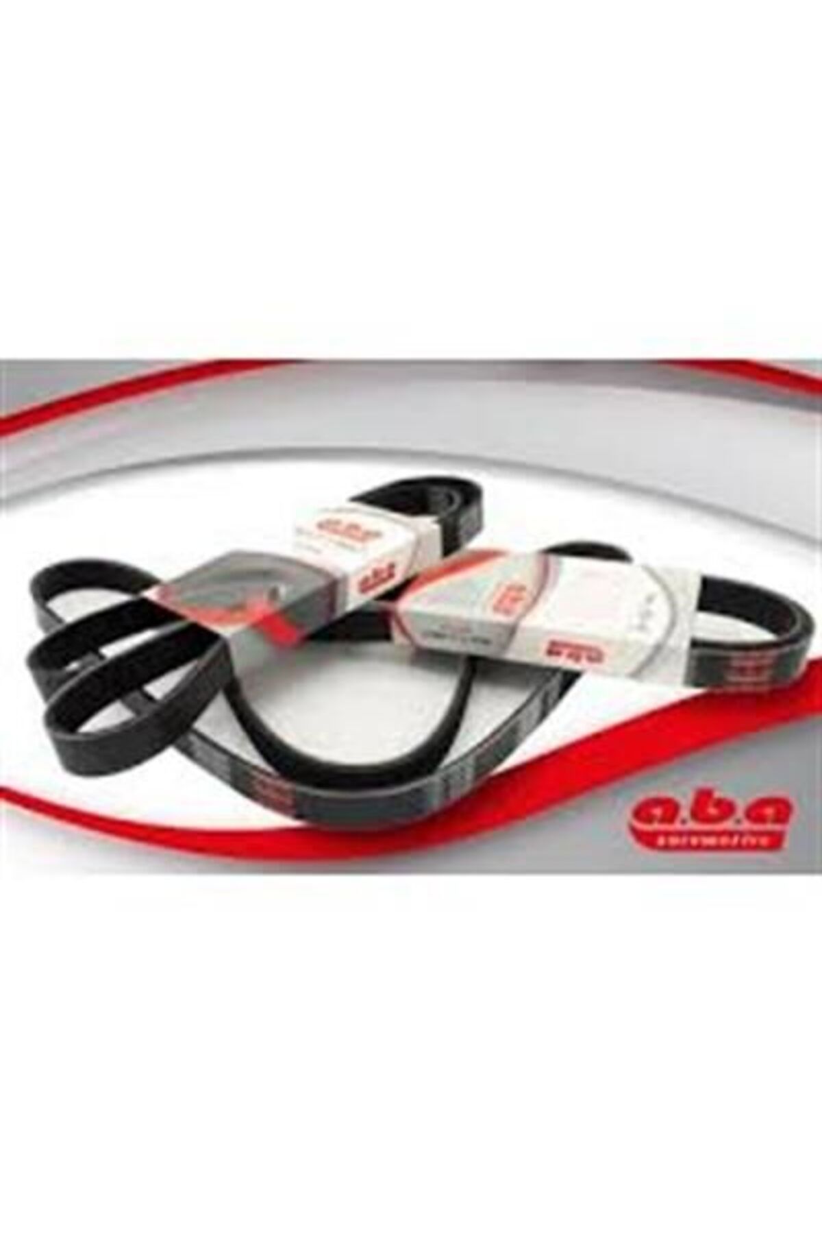 ABA KANALLI KAYIS BMW-CADILLAC-FORD-JEEP-LANDROVER-MAZDA-MERCEDES-NISSAN-SSANGYONG-VW