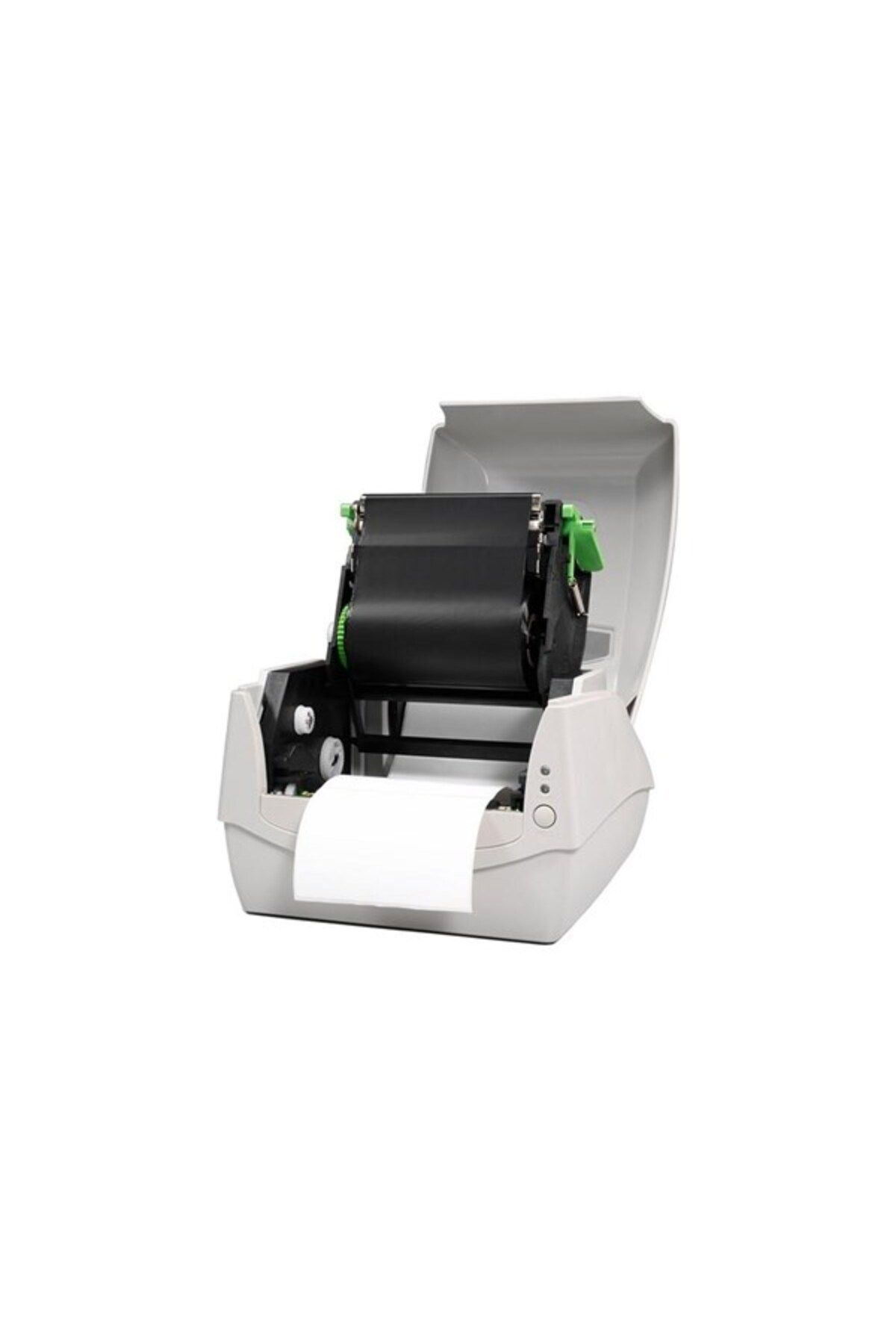 ARGOX-203Dpi Cp-2140 Thermal,Direct Thermal Usb,Parallel,Serial Barcode Printer 2