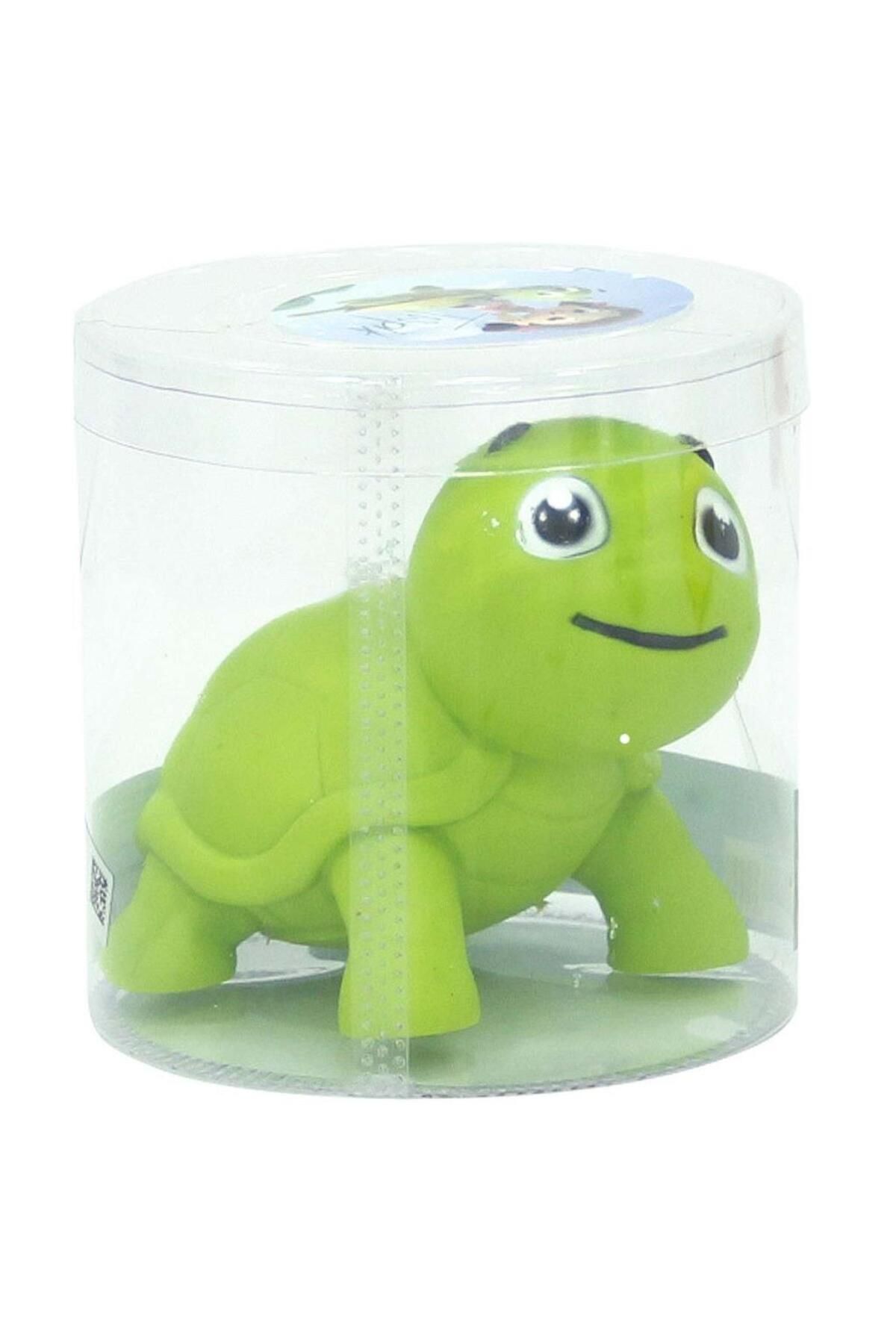 product side
