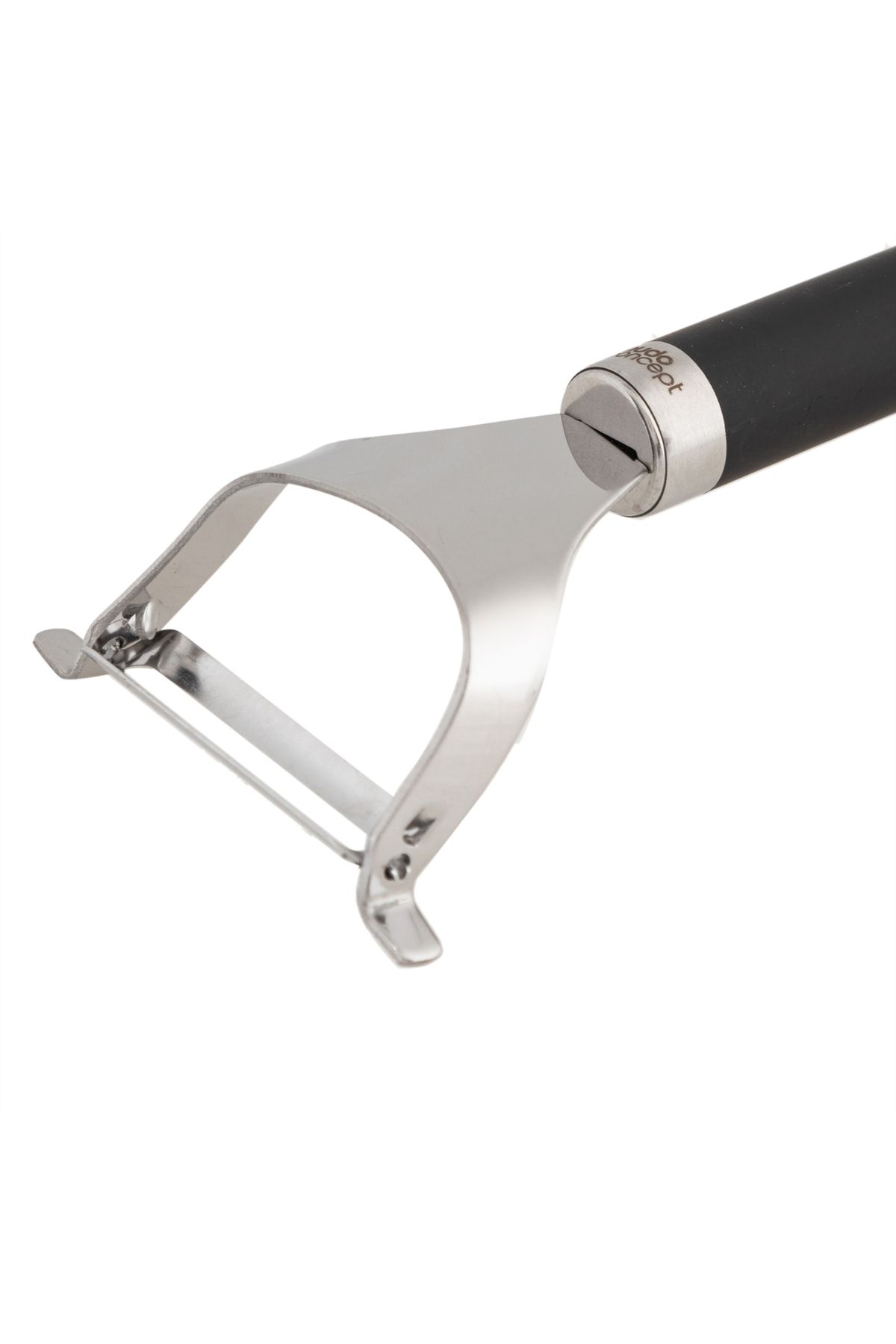 Mudo Home-Handy Peeler 6