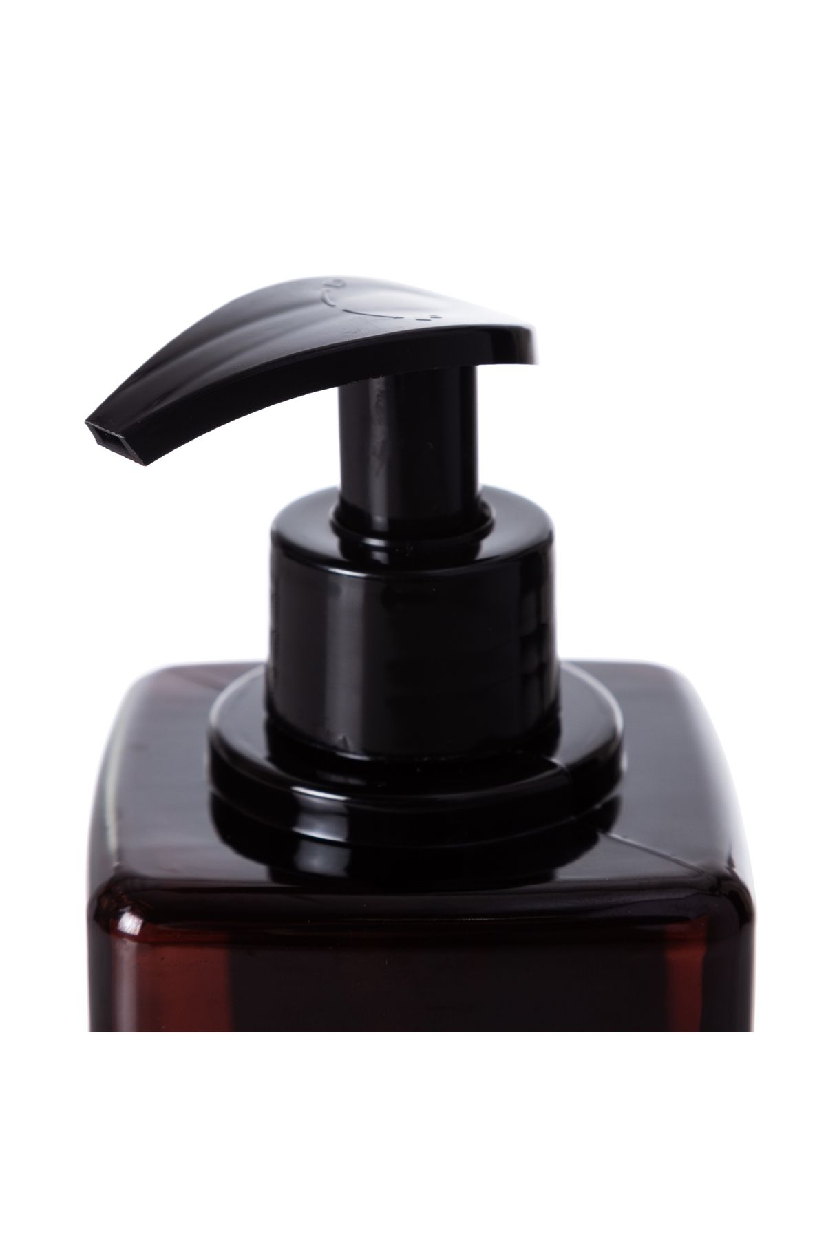 Mudo Home-500 ml Liquid Soap Sandalwood 5