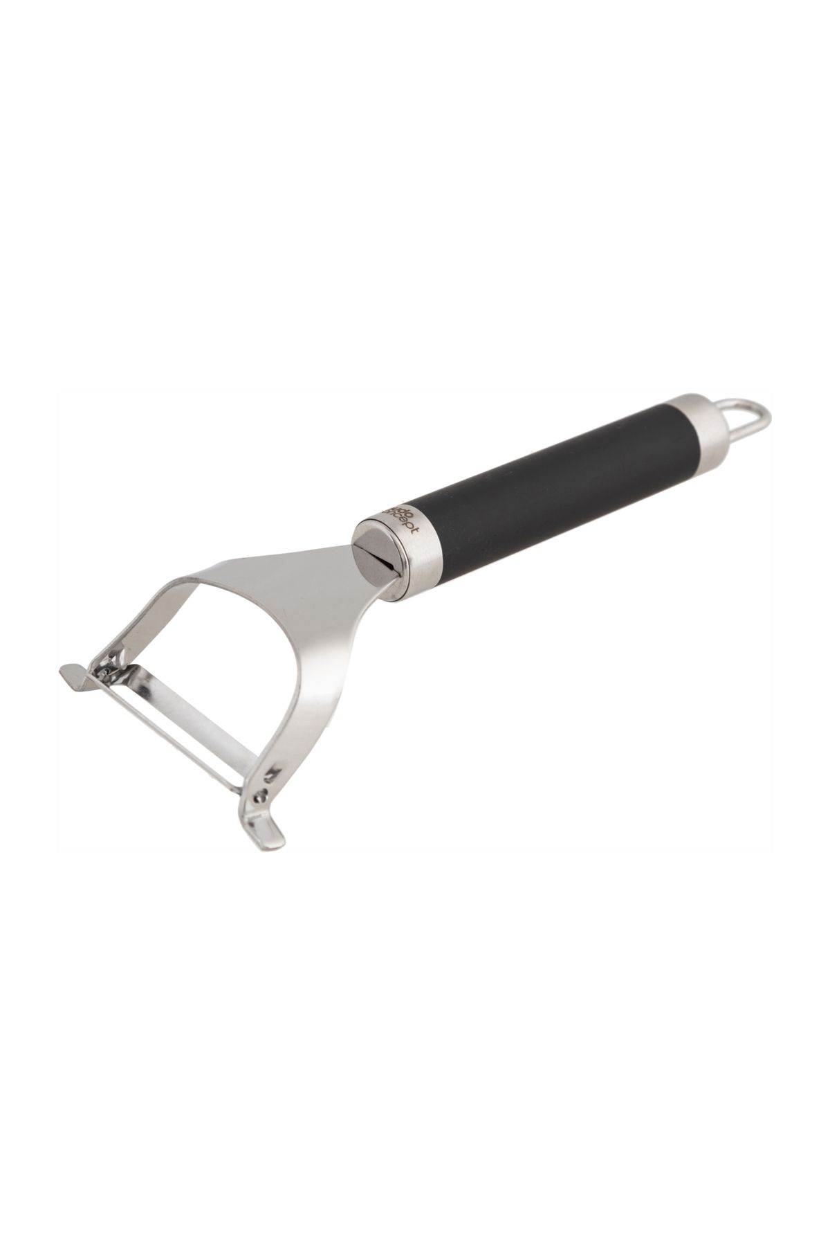 Mudo Home-Handy Peeler 5
