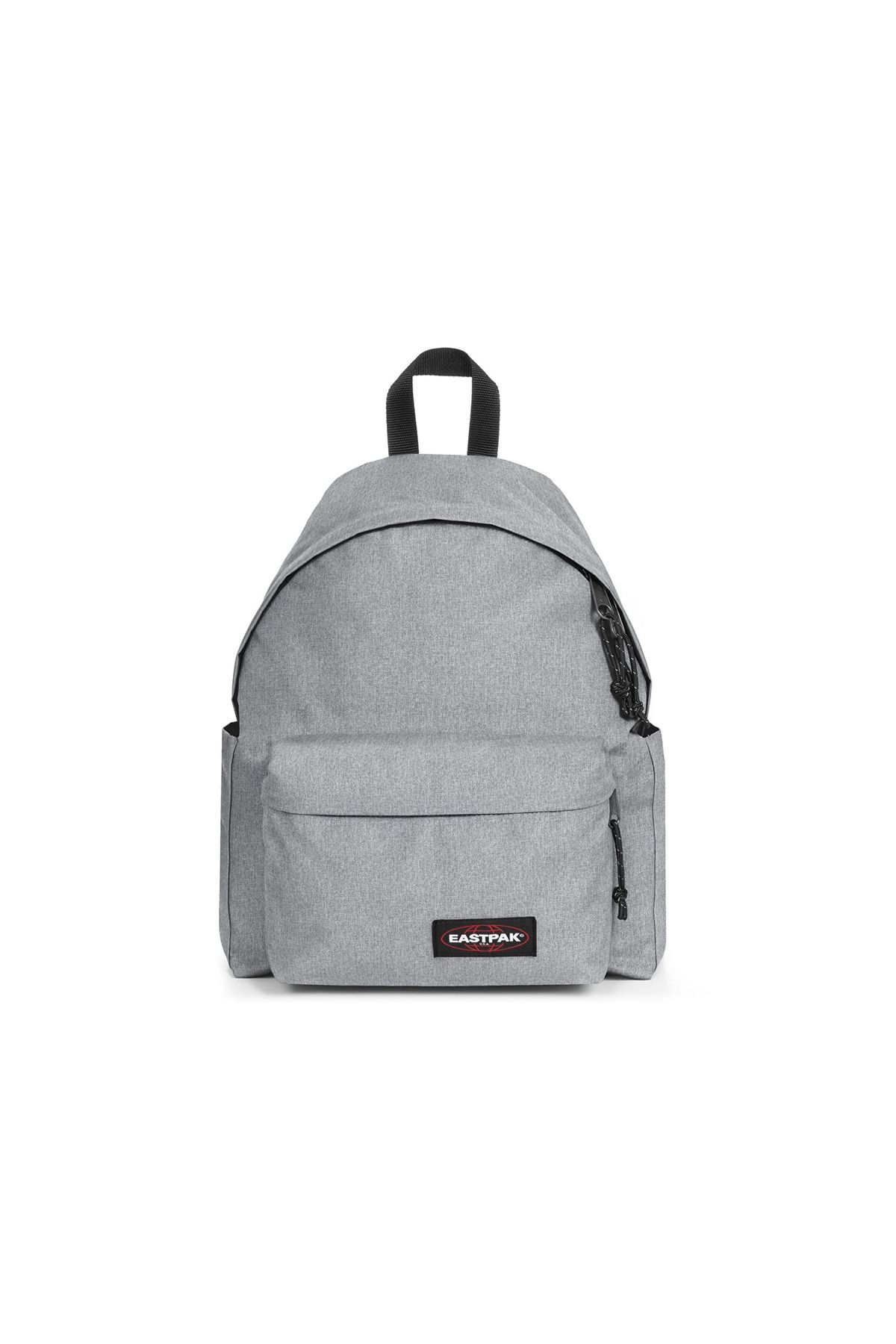 کوله پشتی تک جنسیت روز پاکر رنگارنگ Eastpak