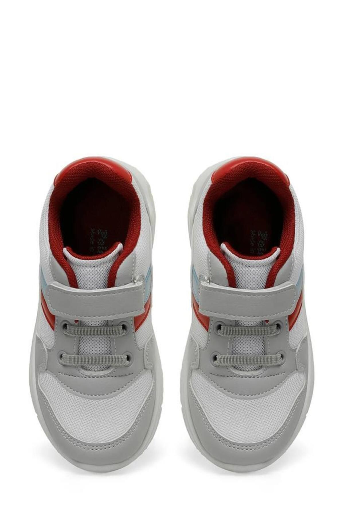 Polaris-Αθλητικά παπούτσια Ripe Boy's Casual Sneaker 4