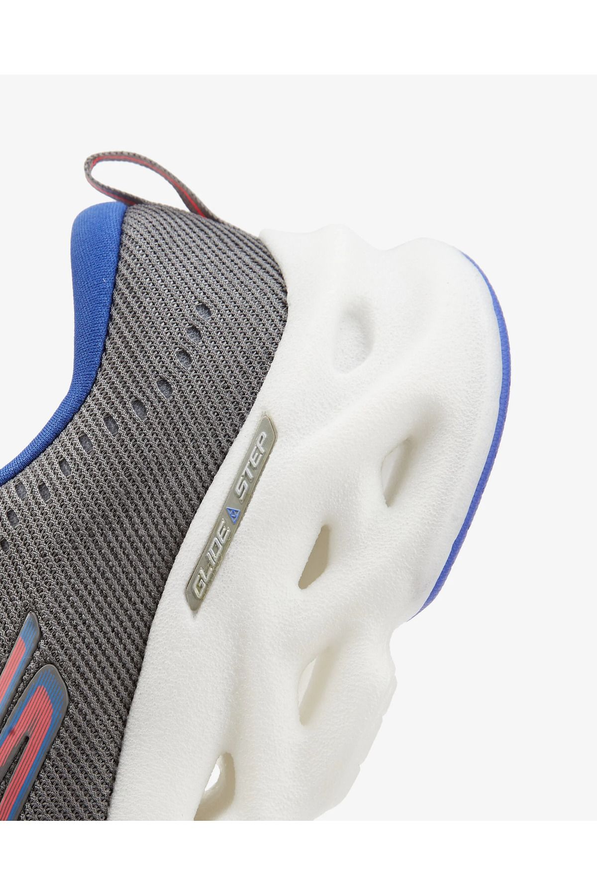 SKECHERS-Go Run 6