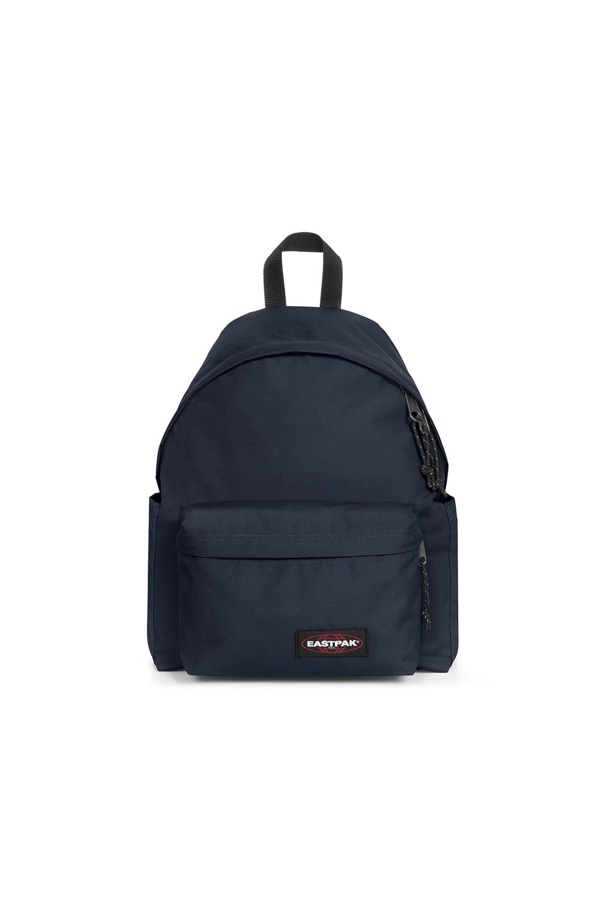 کوله پشتی تک جنسیت روز پاکر رنگارنگ Eastpak