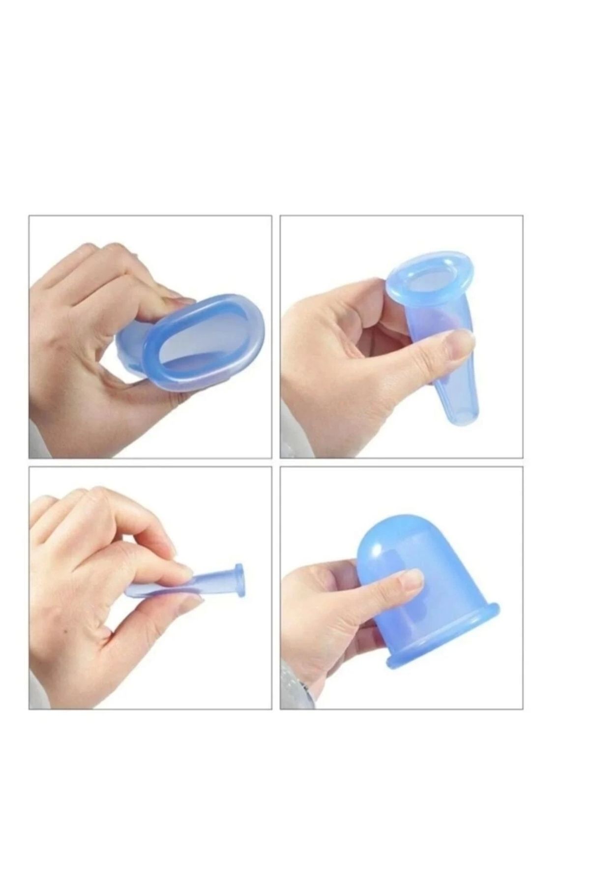 product side
