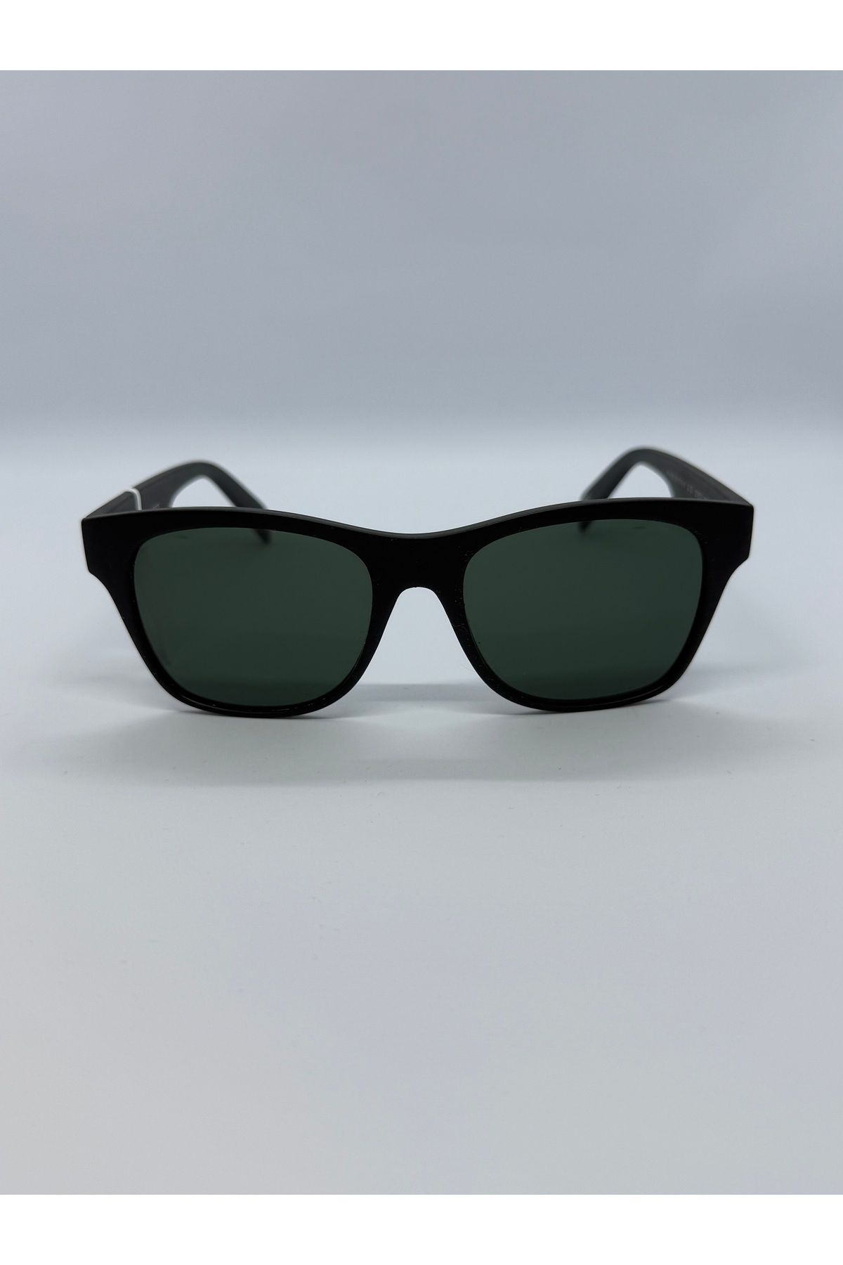 Italia Independent-0901.009.000 Unisex Sunglasses 1