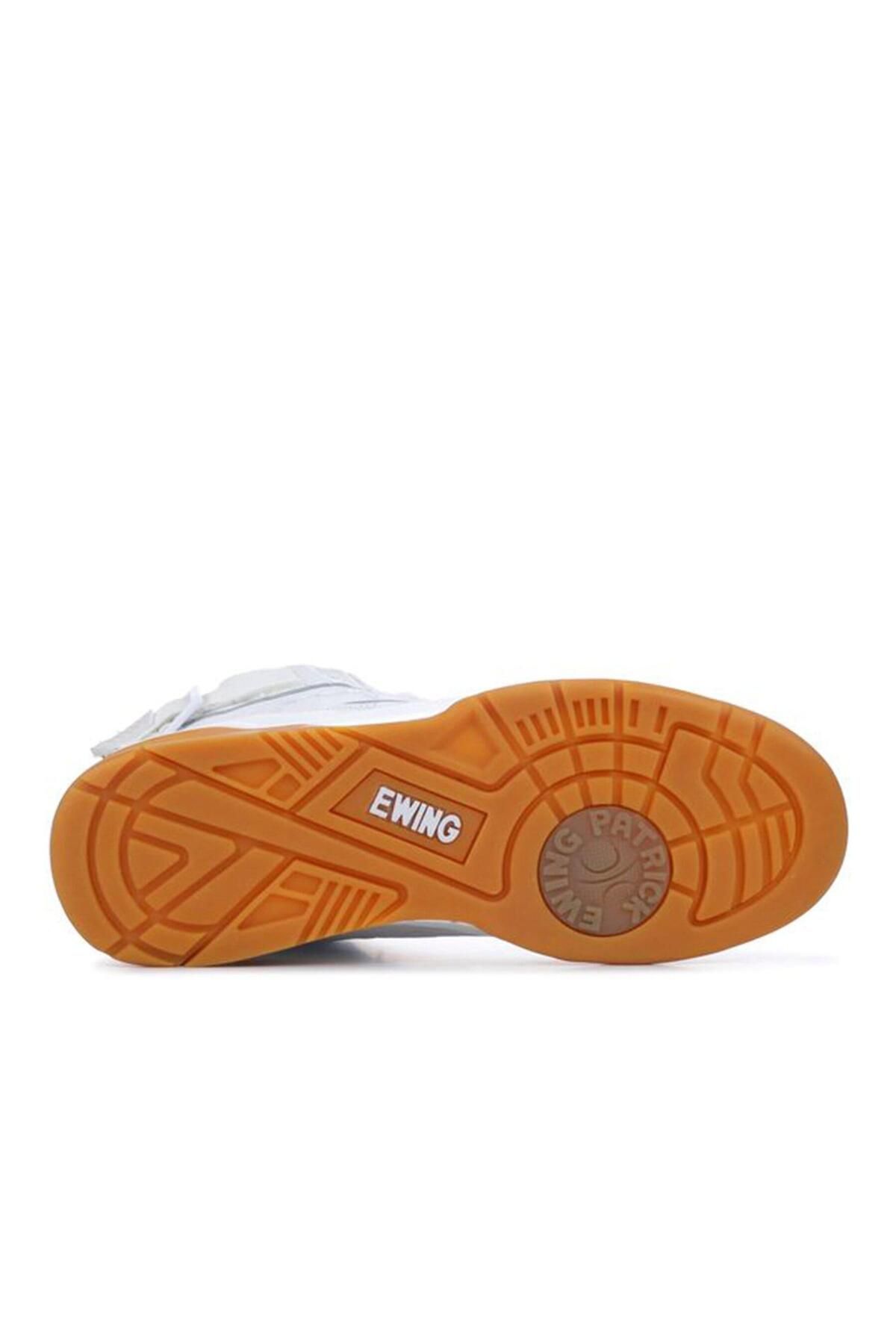 Ewing-33 HI CORE-FARBEN 3
