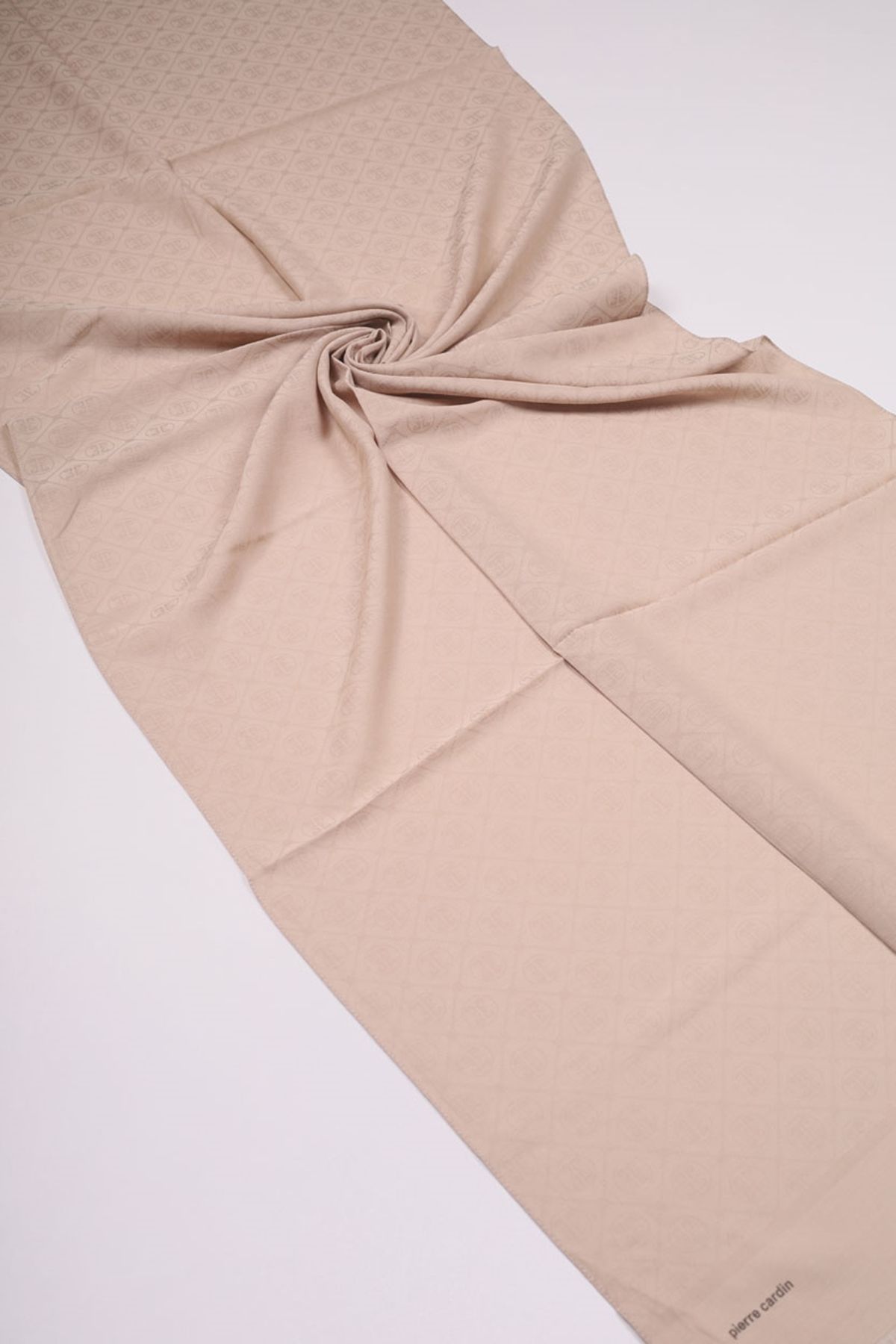 Pierre Cardin-Shawl - Pattern-01 - Color-09 1