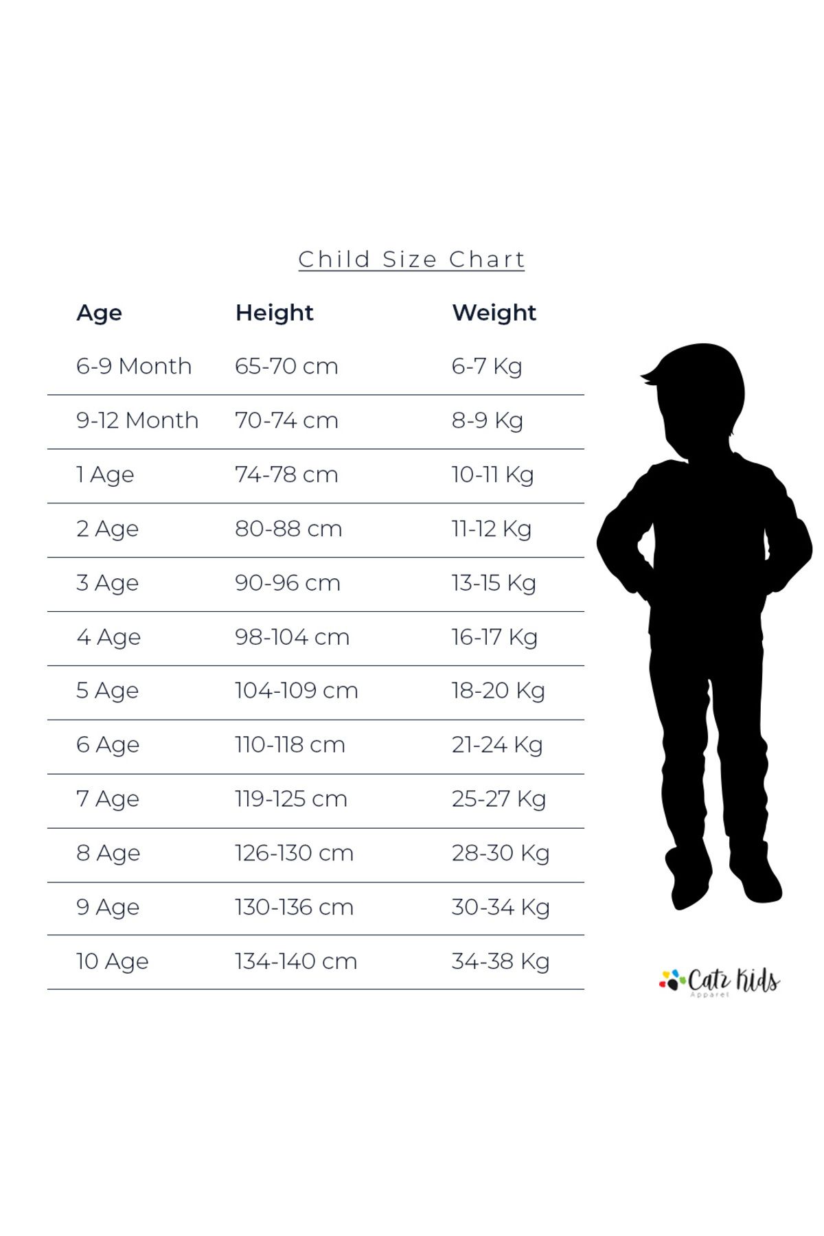 Catz Kids-Jachetă casual kaki + pantaloni kaki morcov 5