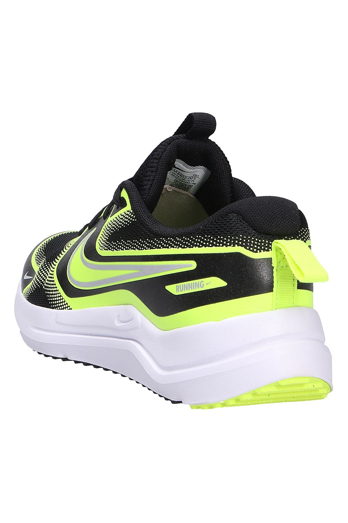 Nike-Halbschuh COSMIC RUNNER 3