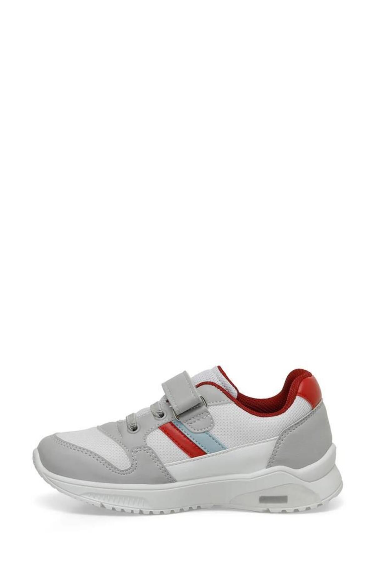 Polaris-Αθλητικά παπούτσια Ripe Boy's Casual Sneaker 3
