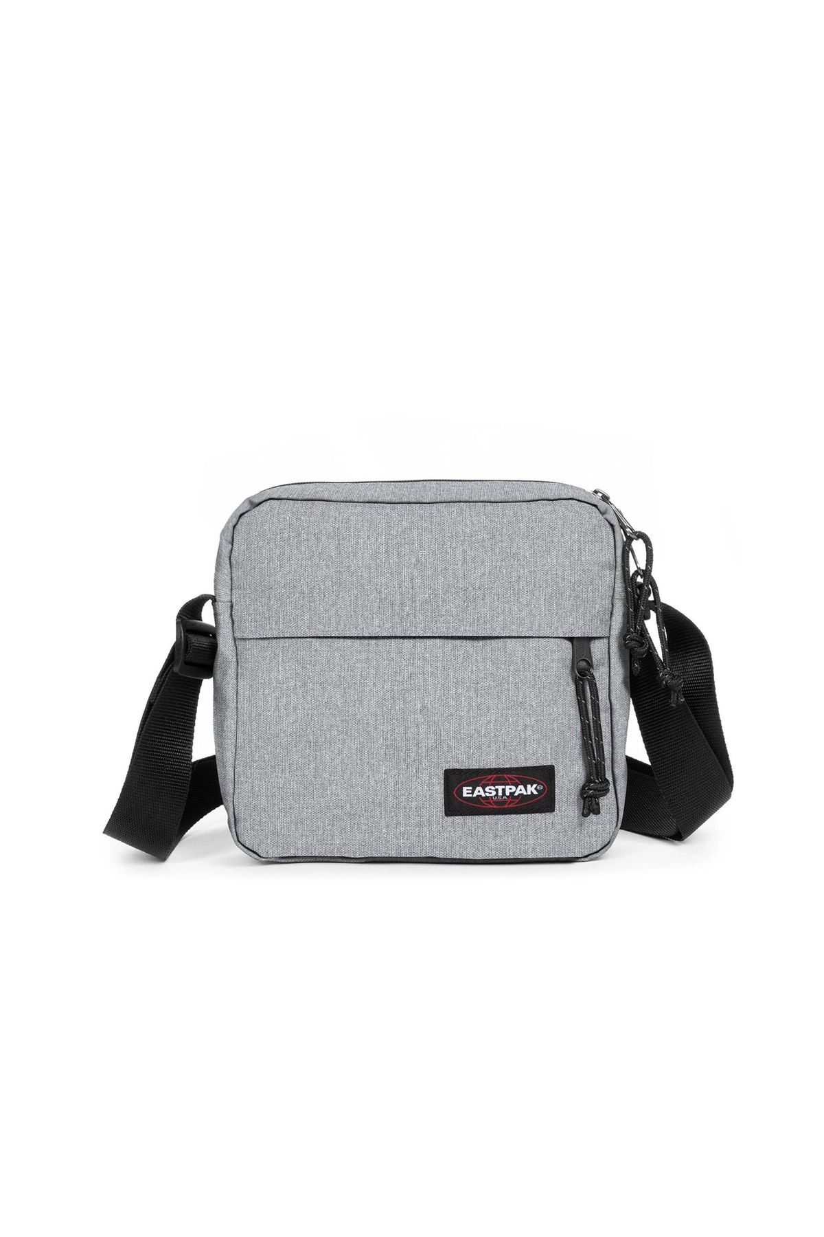 کیف کمری و شانه ای بزرگتر یک تک جنسیت رنگارنگ Eastpak