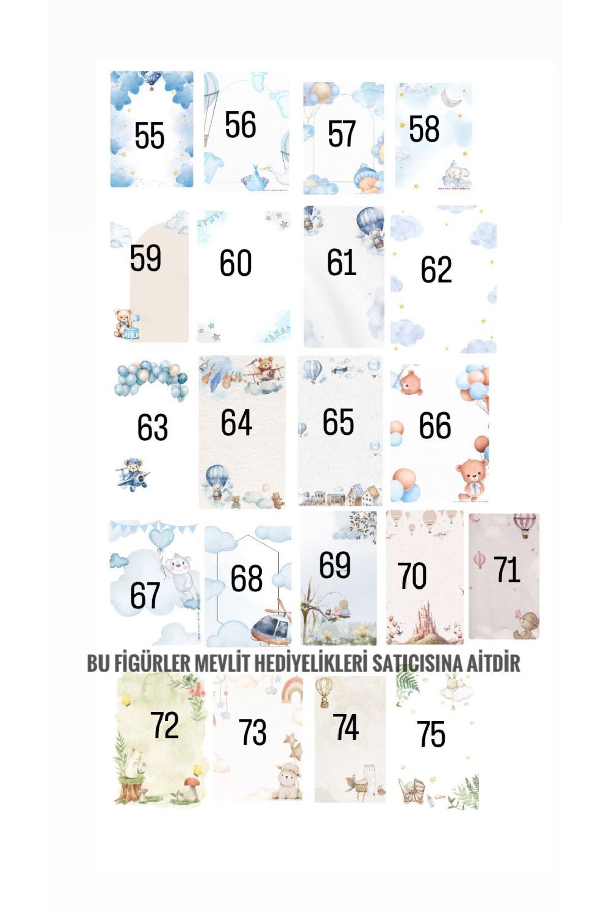 İnci Kişiye Özel İsimli Plastik İnci Boncuk Tesbih İle Kolonya Seti 20 adet fotoğrafı 4 (önizleme)