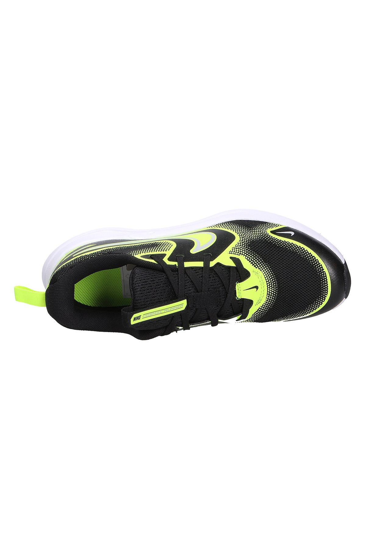 Nike-Halbschuh COSMIC RUNNER 8