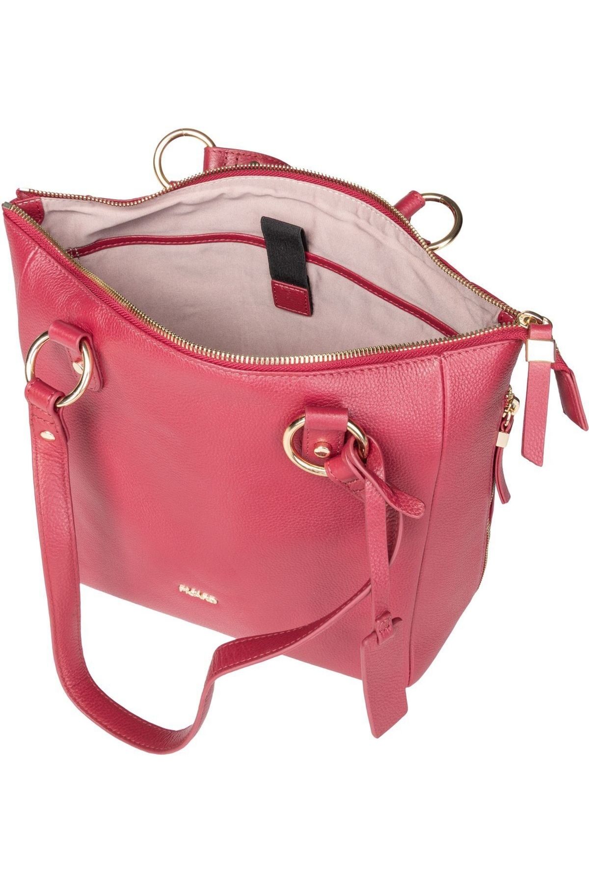 Picard-Schultertasche Java 4