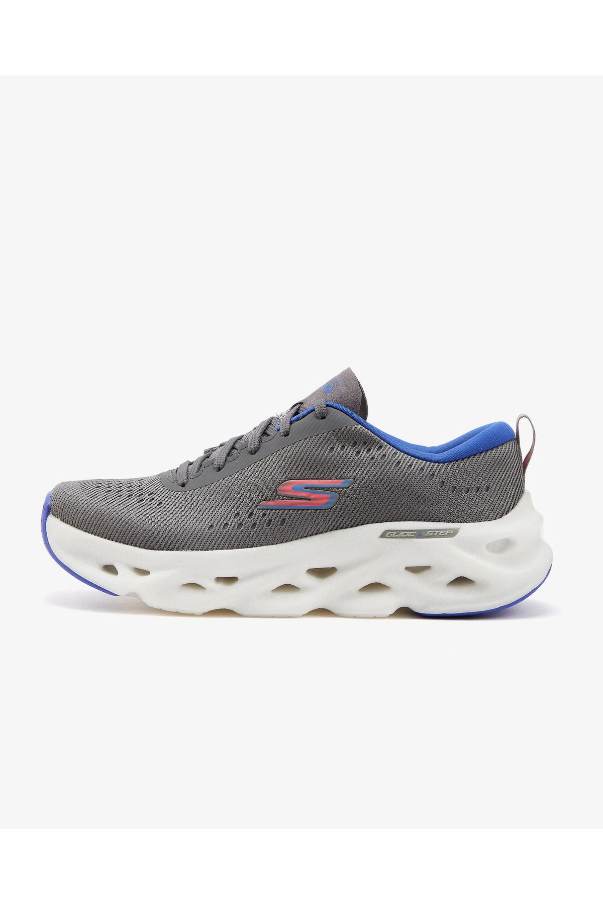 SKECHERS-Go Run 1