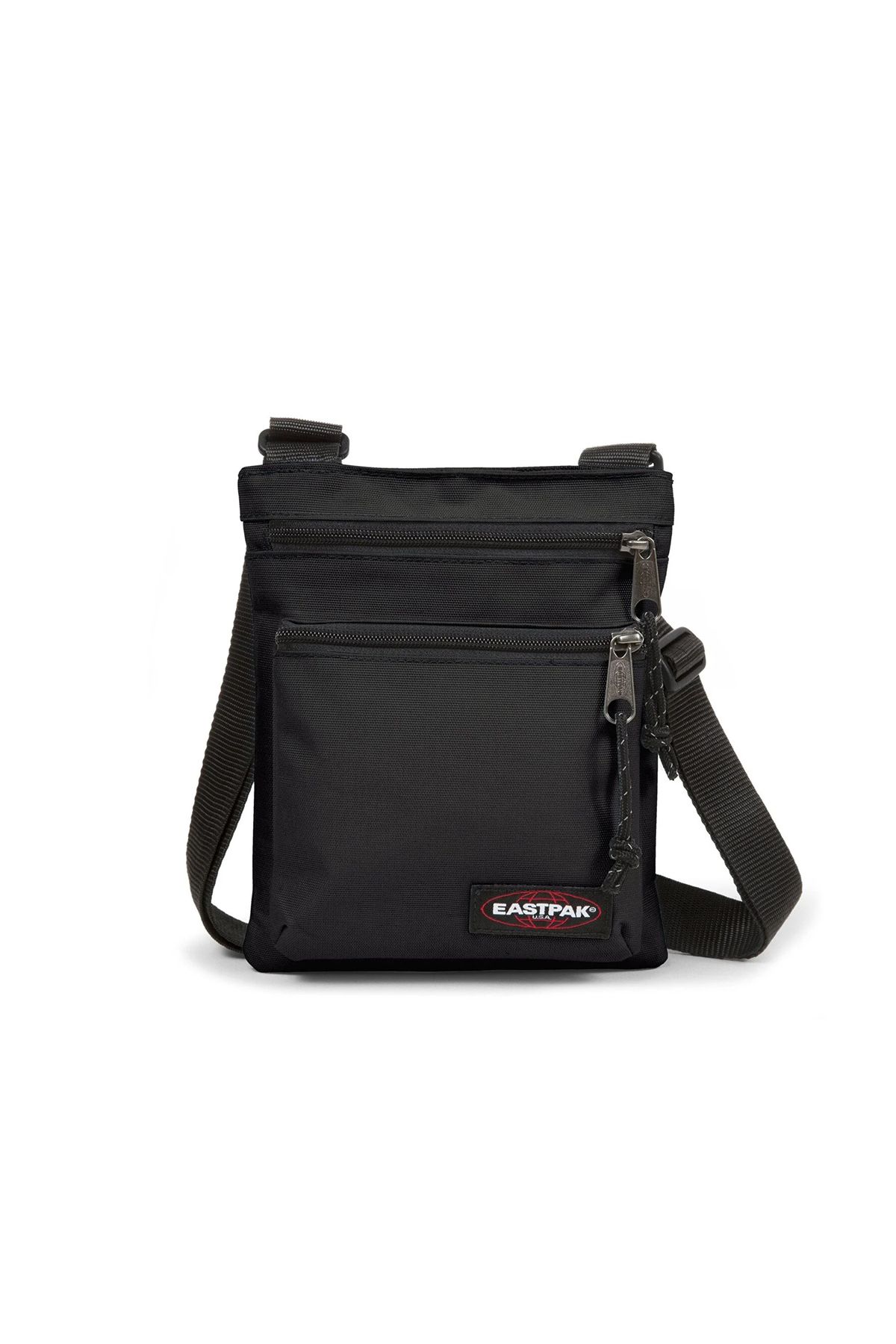کیف کمری و شانه ای راشر تک جنسیتی رنگارنگ Eastpak