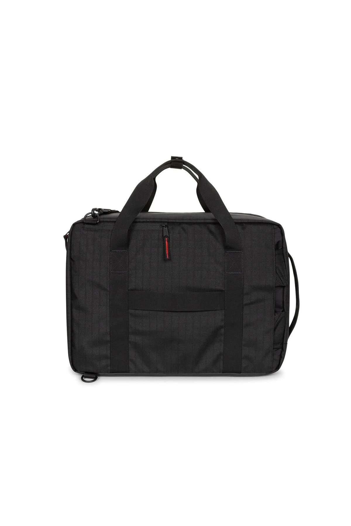کیف کمری و شانه یونیسکس Multipak رنگارنگ Eastpak