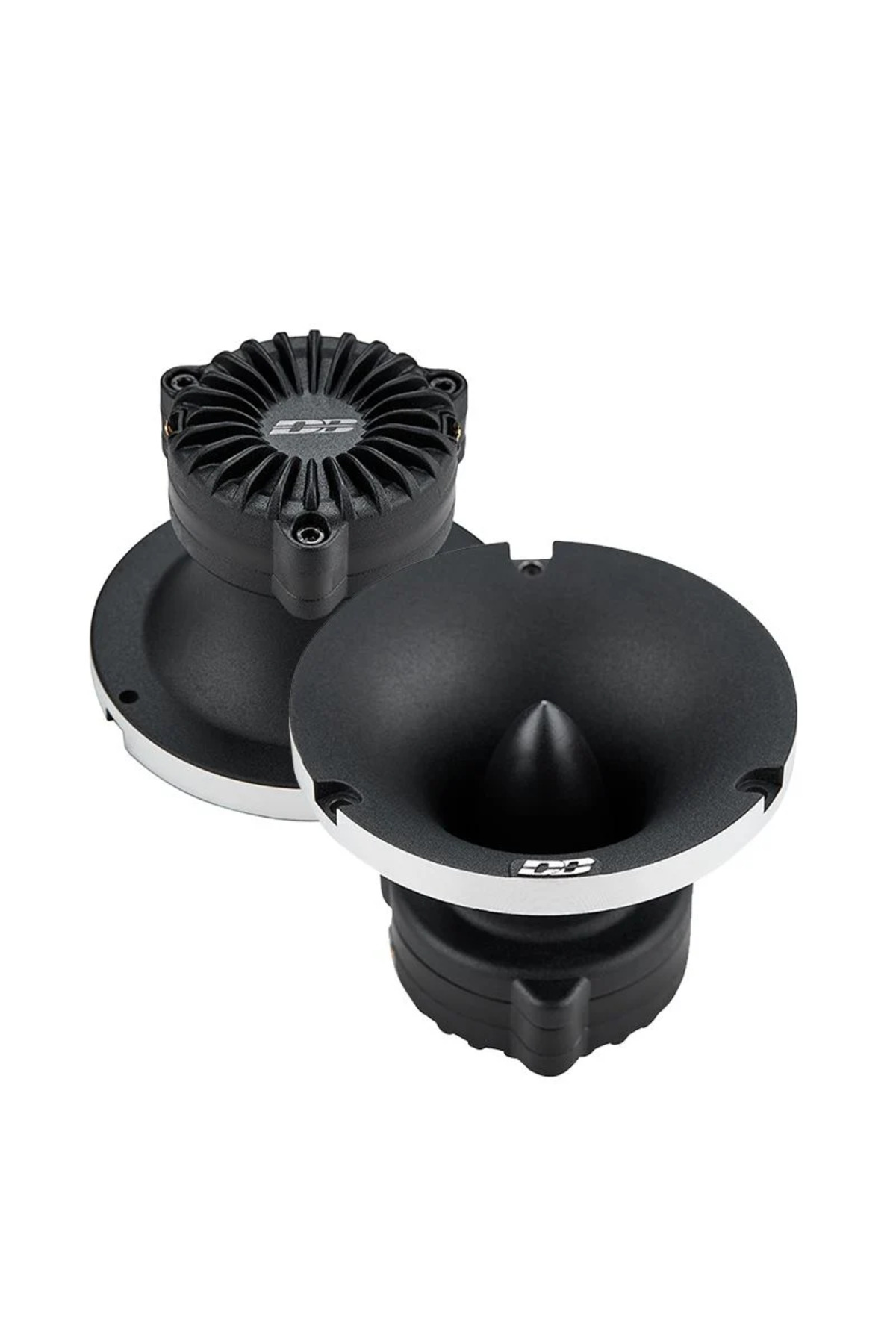 APOCALYPSE DEAF BONCE APOCALYPSE AT-37SPORT PROFESYONEL 10 CM HORN
