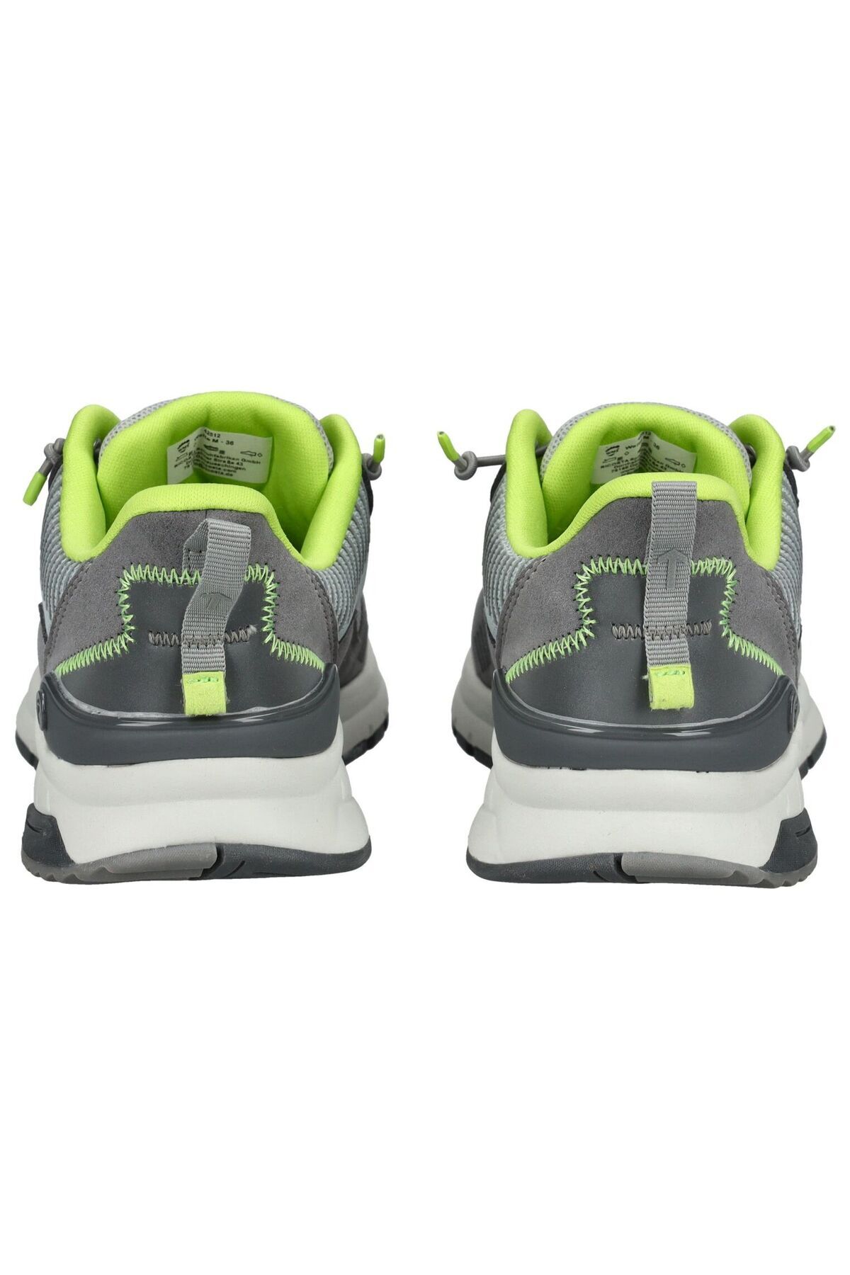 Ricosta-Sneaker 5