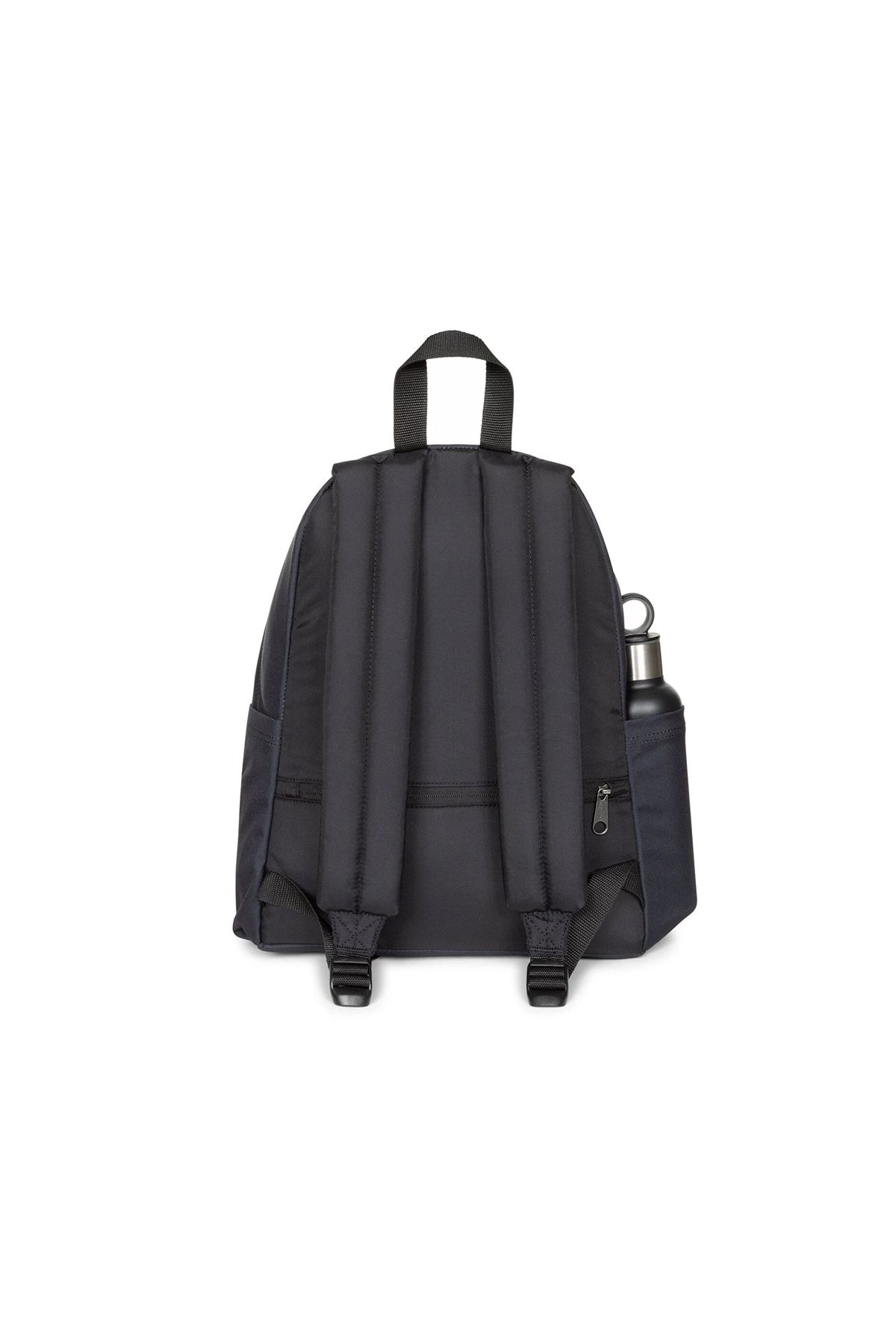 کوله پشتی چند رنگ مردانه و زنانه روزانه DAY کیف مدرسه رنگارنگ Eastpak