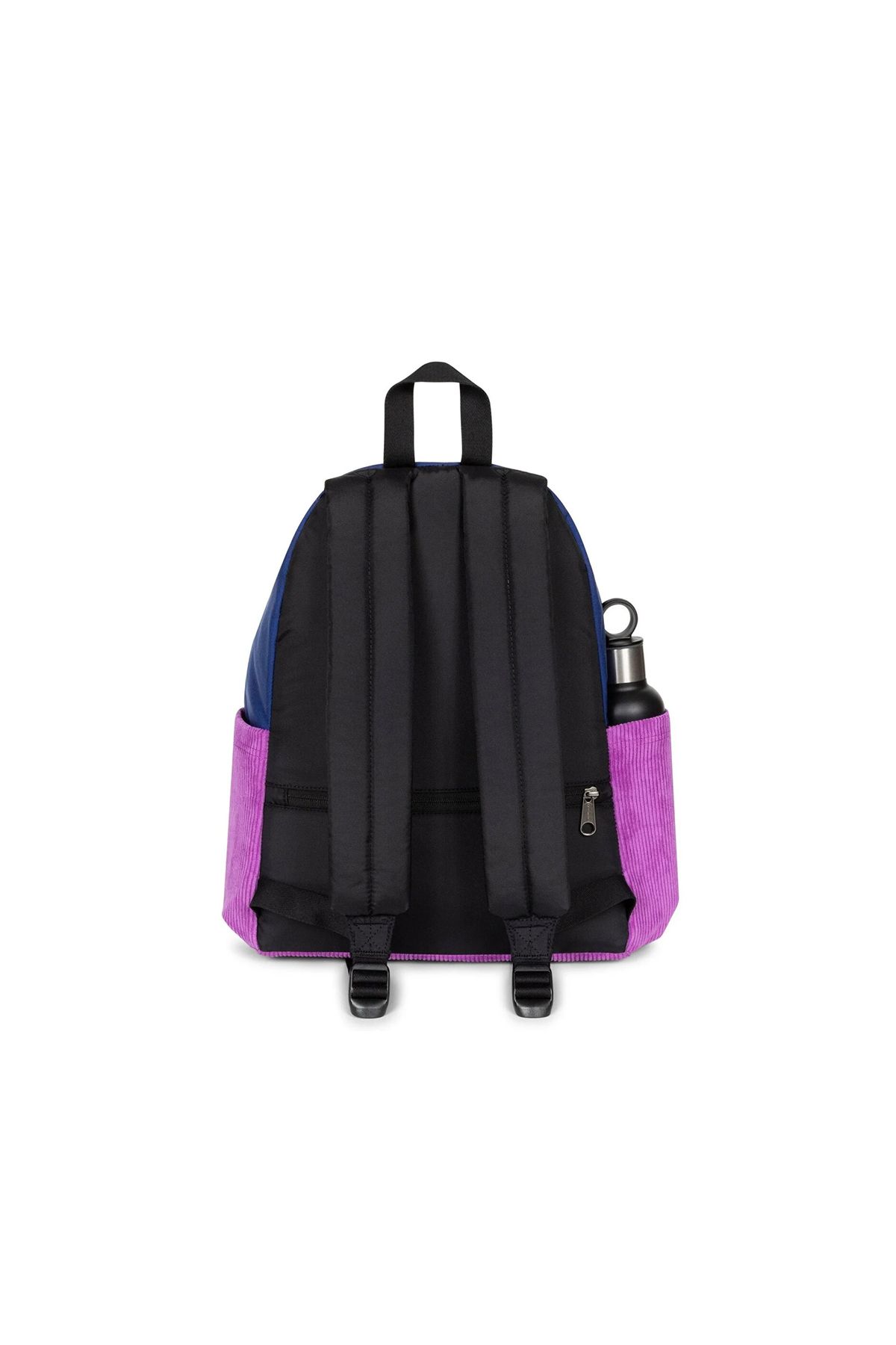 Eastpak-Unisex Day Pakr - Casual and School Bag, Colorful 4