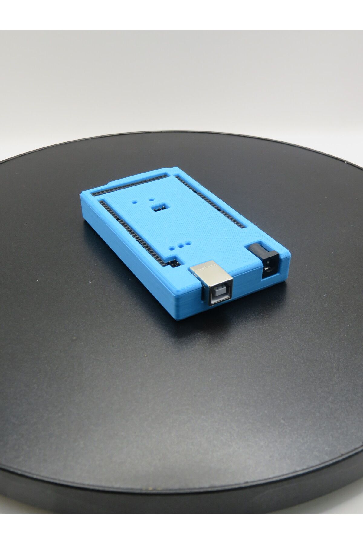 MODA-3D Printing Protective Box Compatible with Arduino Mega 2560 – Durable and Stylish Design 2