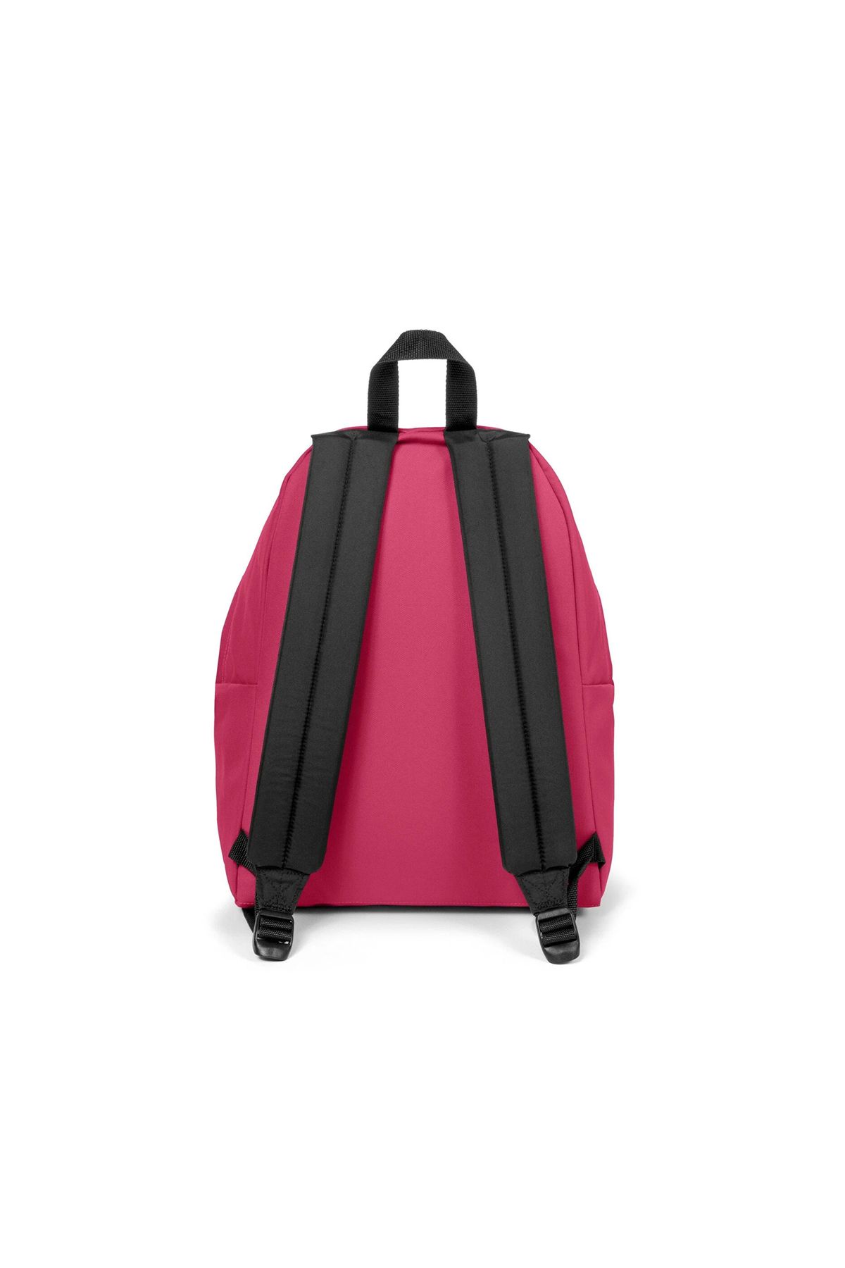کوله پشتی قرمز مردانه و زنانه روزانه PAKR رنگ کیف مدرسه Eastpak
