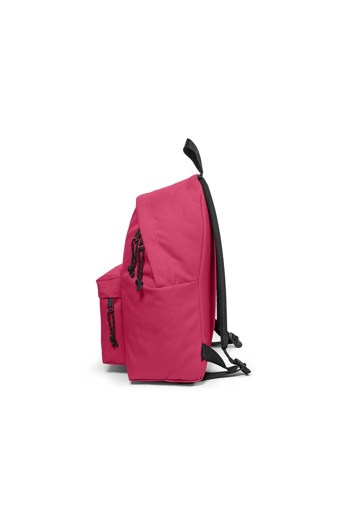 کوله پشتی قرمز مردانه و زنانه روزانه PAKR رنگ کیف مدرسه Eastpak