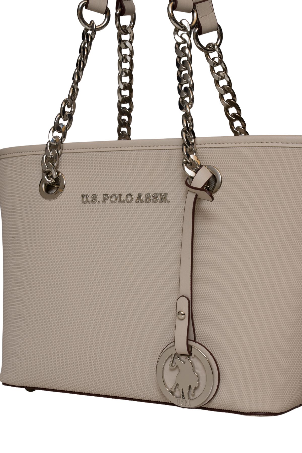 U.S. Polo Assn.-Us25251 U.S. Polo Assn. Since 1890 Shoulder Bag 2