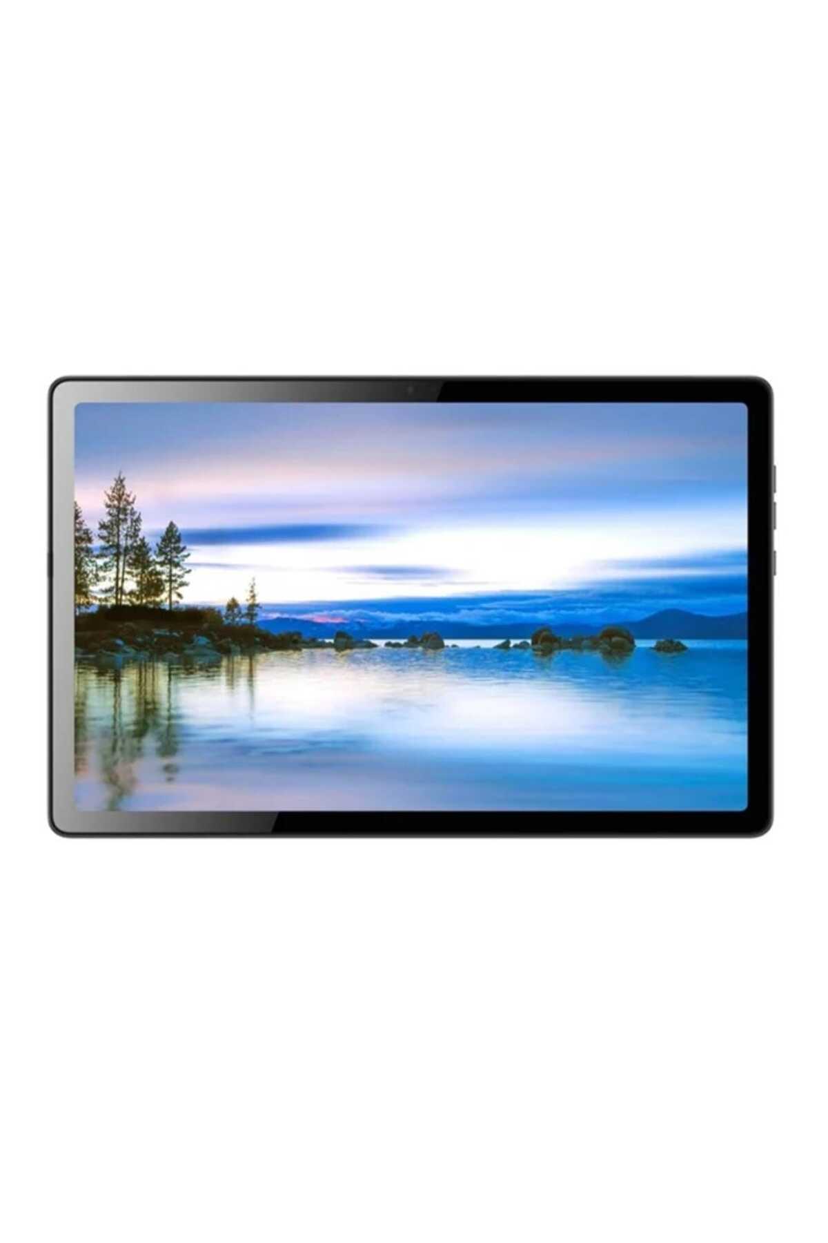 جهاز لوحي A7 مزود بلوحة مفاتيح بلوتوث - ذاكرة وصول...