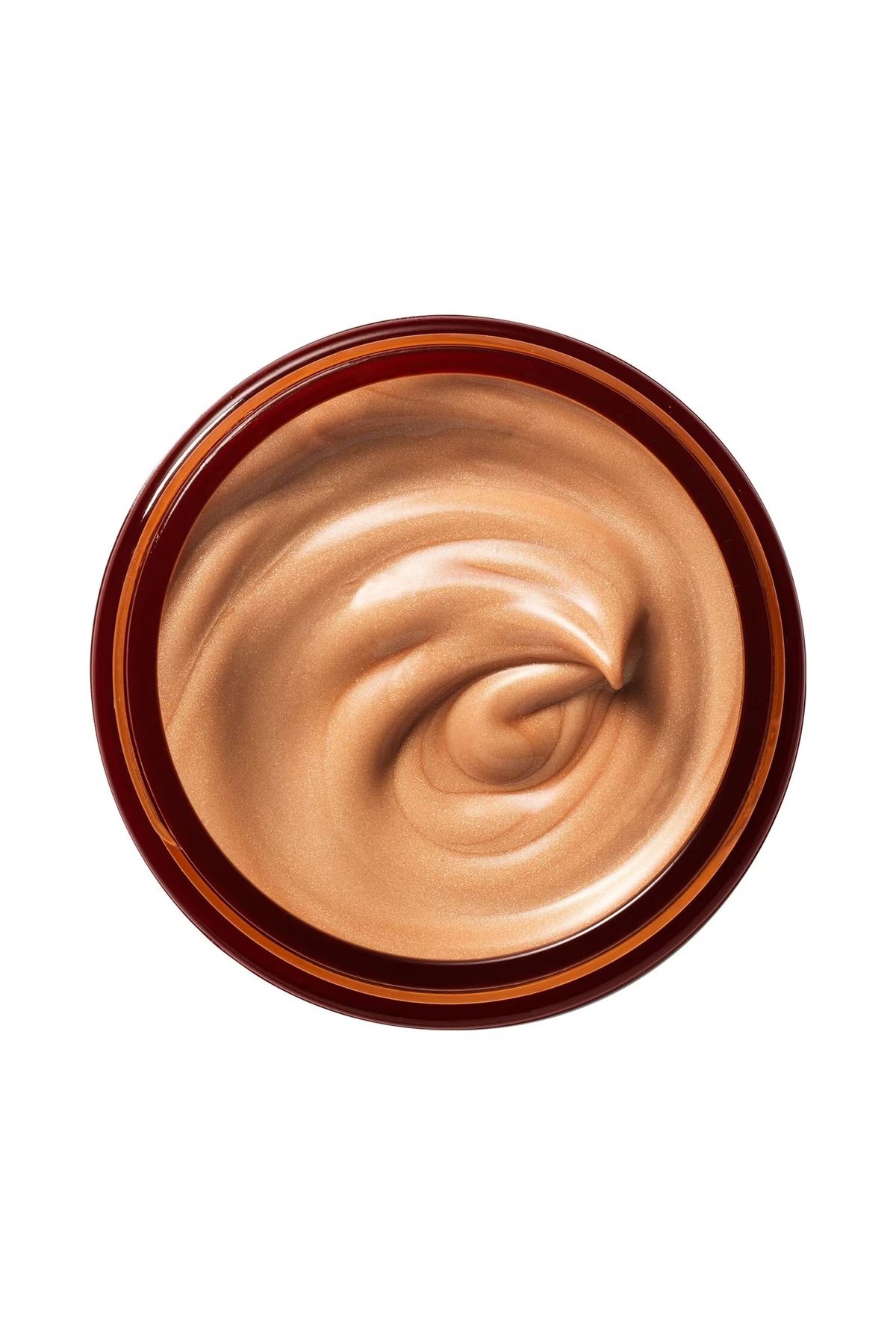 Origins-Ginzing Glowboosting Gel Moisturizer- 50 ml 2