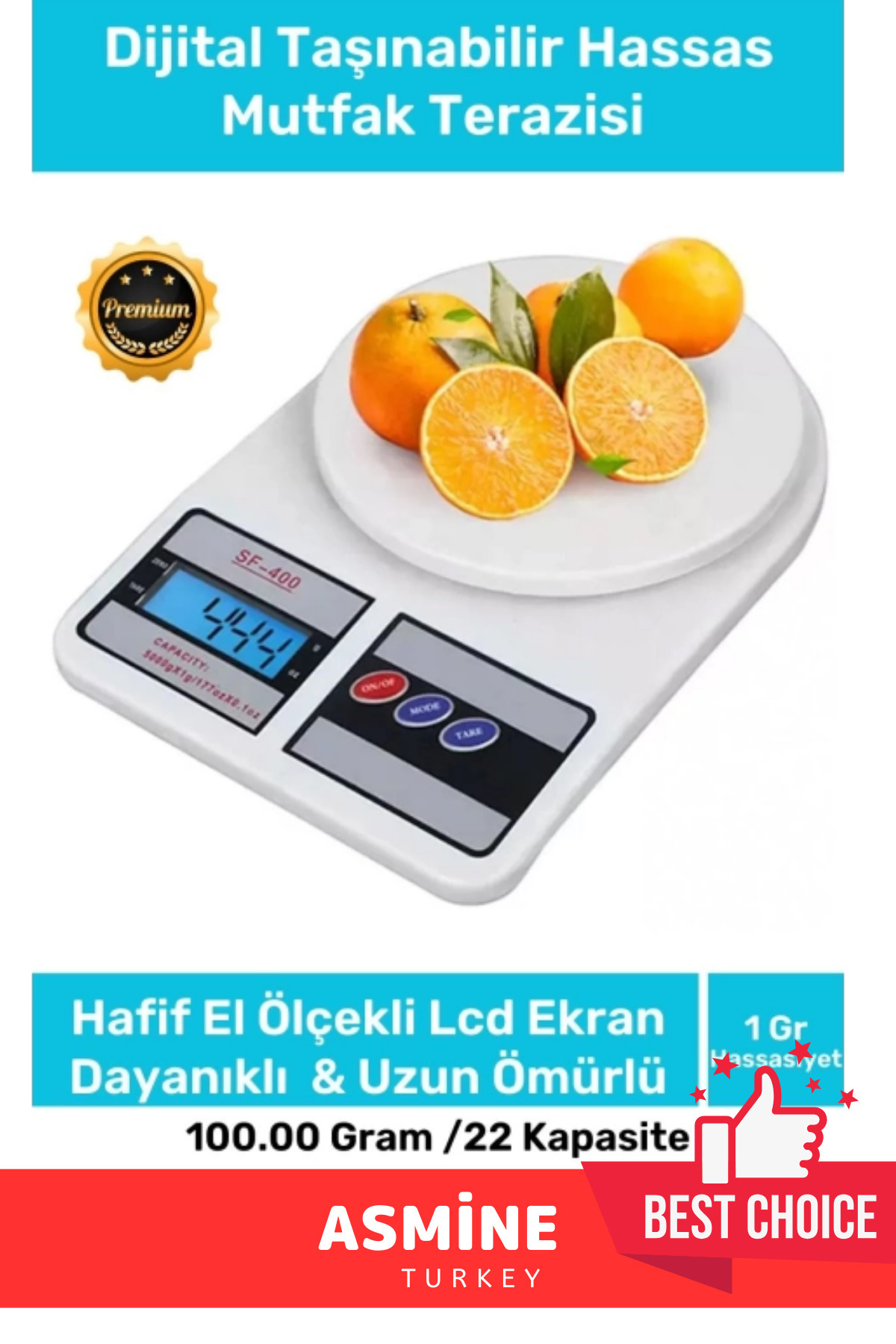 ürün