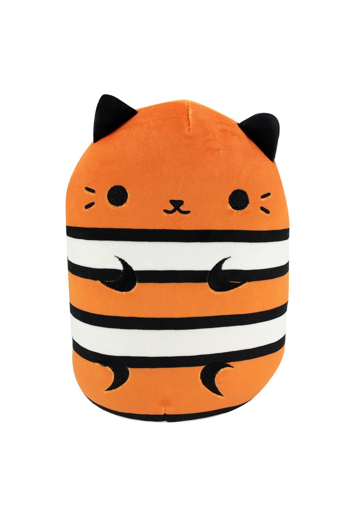 Cats Vs Pickles Gold Jumbo Serisi - Ne-Meow 22 cm.