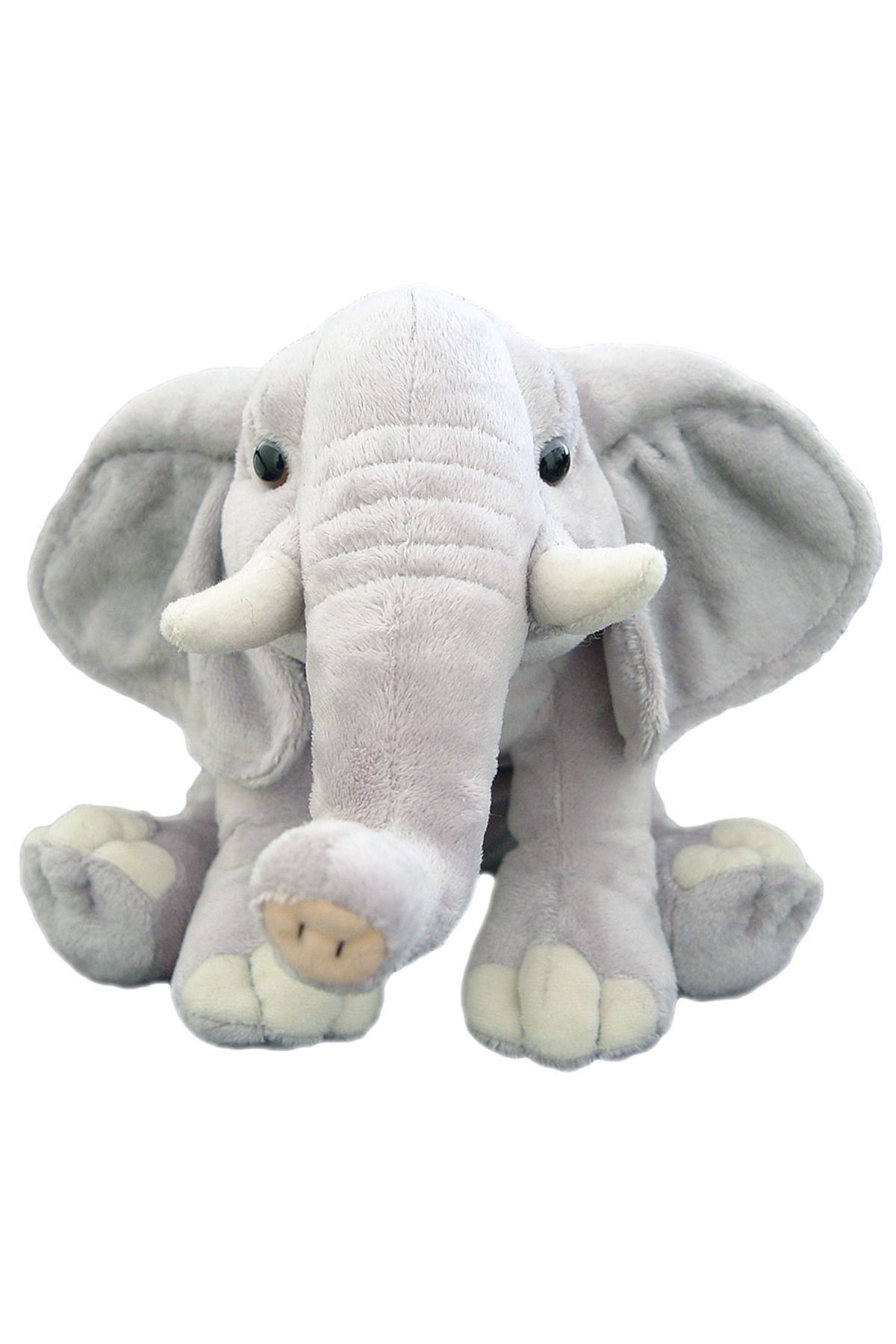 Animals Of The World Floppy Fil Peluş Oyuncak 30 cm